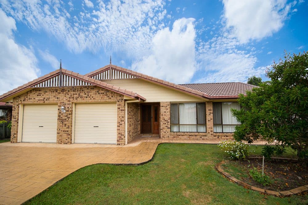 60 Nilkerie Street, Carseldine QLD 4034, Carseldine - Image 1