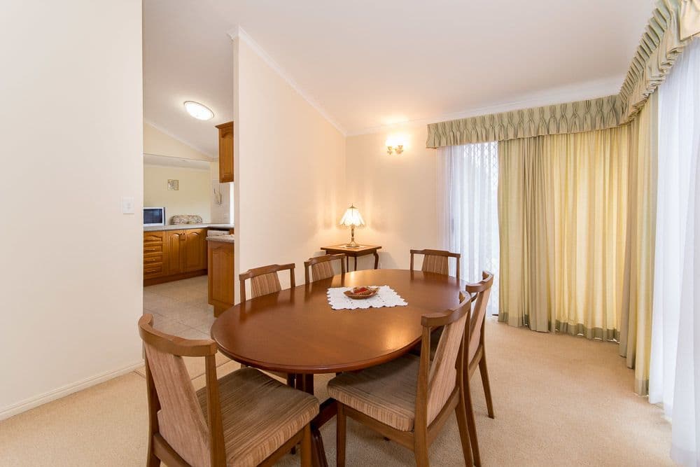 60 Nilkerie Street, Carseldine QLD 4034, Carseldine - Thumbnail 3