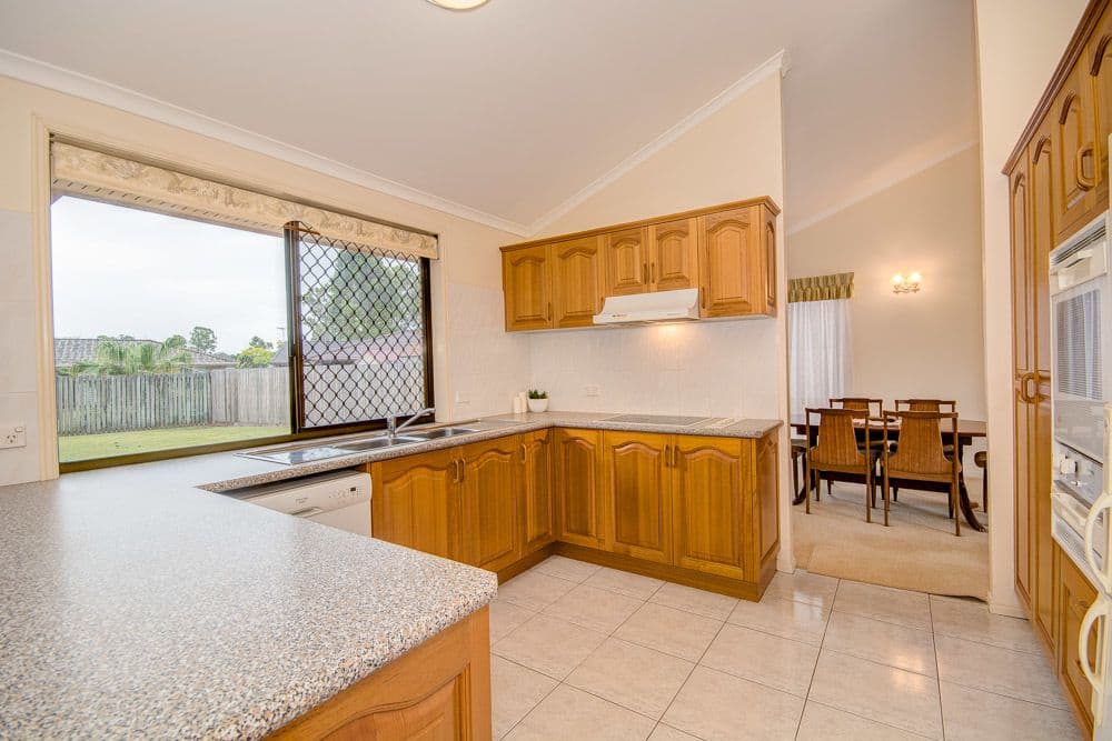 60 Nilkerie Street, Carseldine QLD 4034, Carseldine - Thumbnail 4