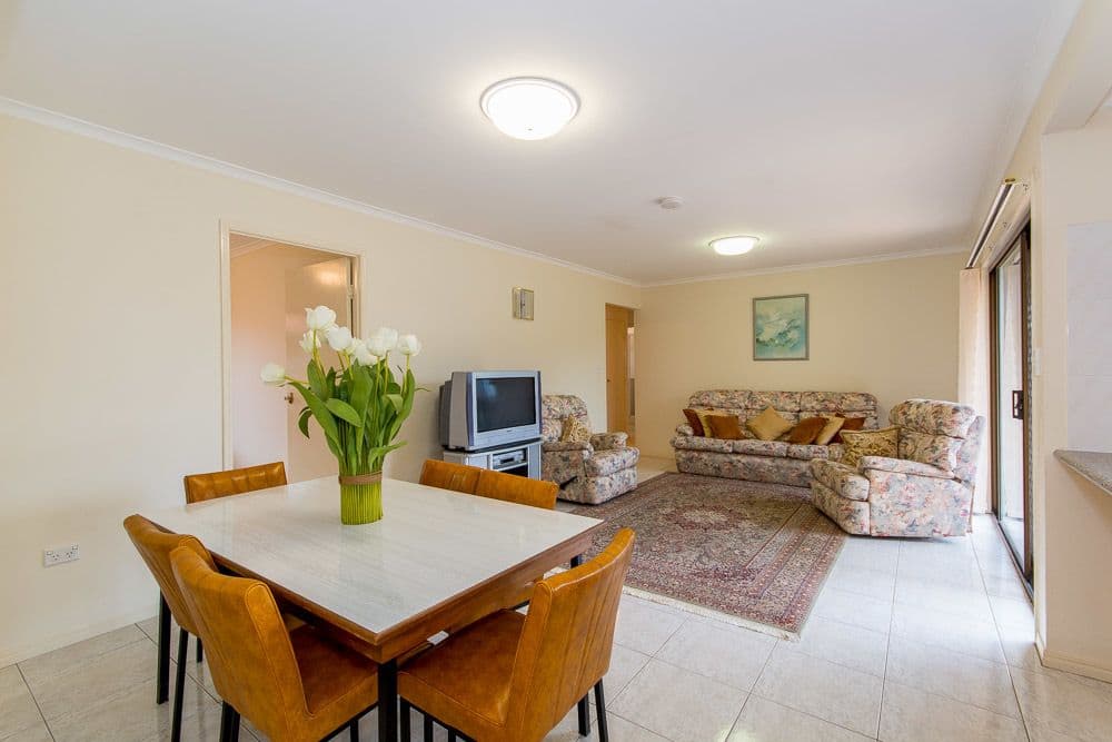 60 Nilkerie Street, Carseldine QLD 4034, Carseldine - Thumbnail 5