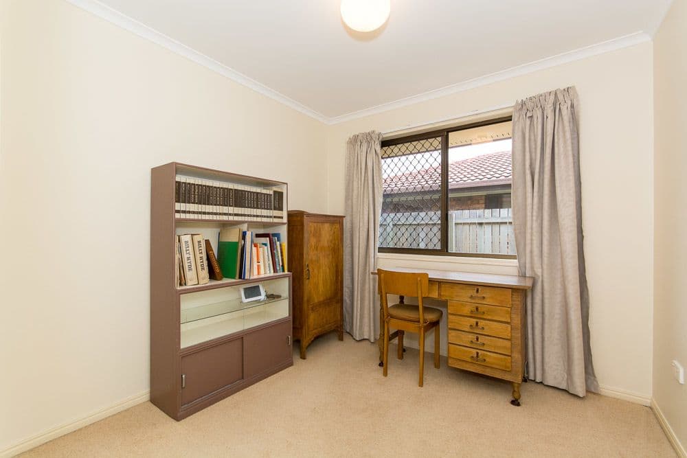 60 Nilkerie Street, Carseldine QLD 4034, Carseldine - Thumbnail 6