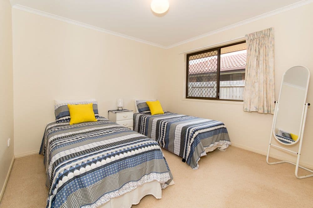 60 Nilkerie Street, Carseldine QLD 4034, Carseldine - Thumbnail 7