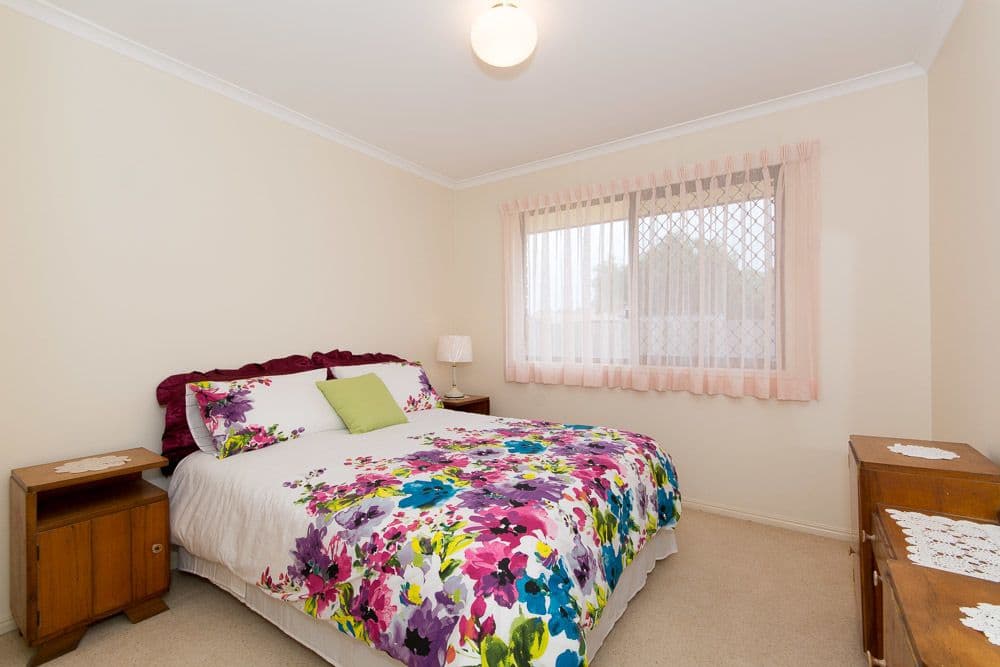 60 Nilkerie Street, Carseldine QLD 4034, Carseldine - Thumbnail 8