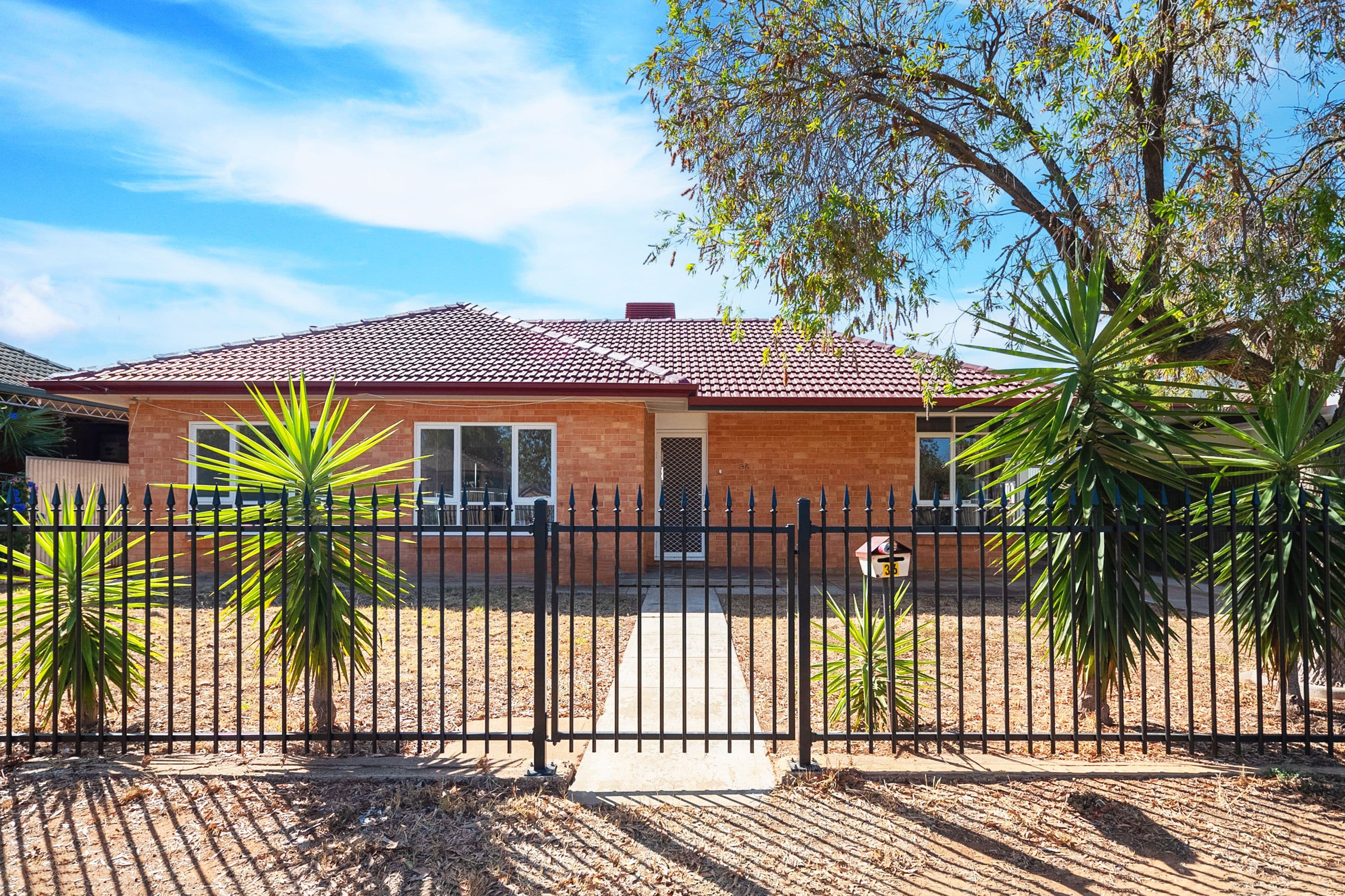 36 Pulteney Road, Brahma Lodge SA 5109, Brahma Lodge - Image 1
