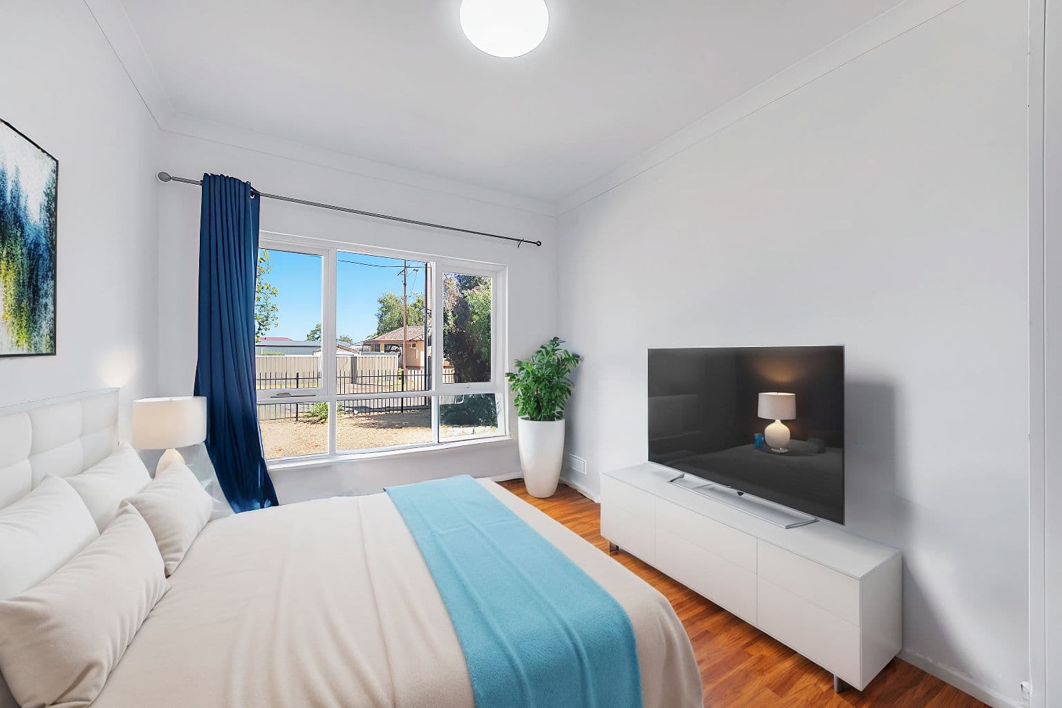 36 Pulteney Road, Brahma Lodge SA 5109, Brahma Lodge - Thumbnail 5