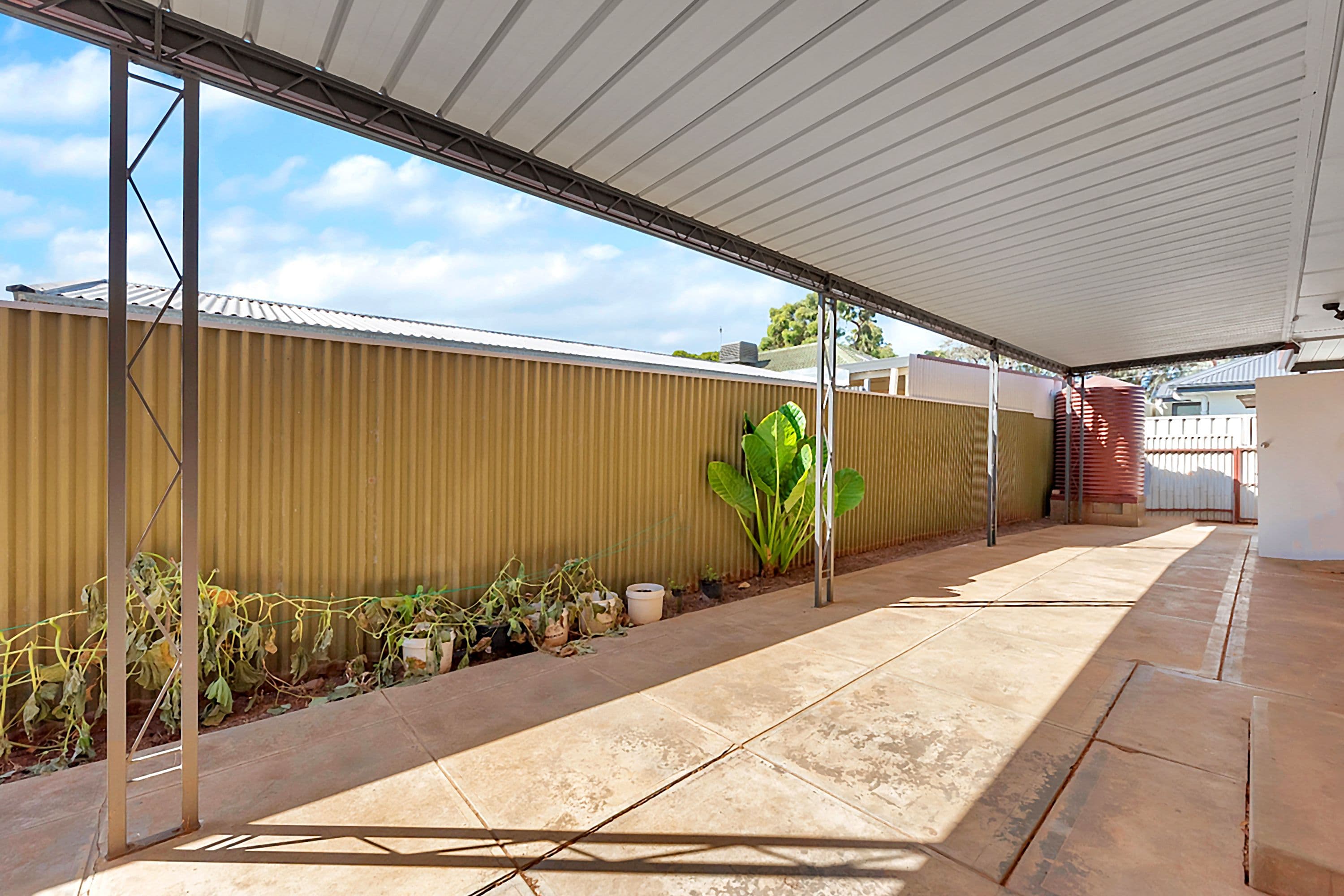 36 Pulteney Road, Brahma Lodge SA 5109, Brahma Lodge - Thumbnail 8