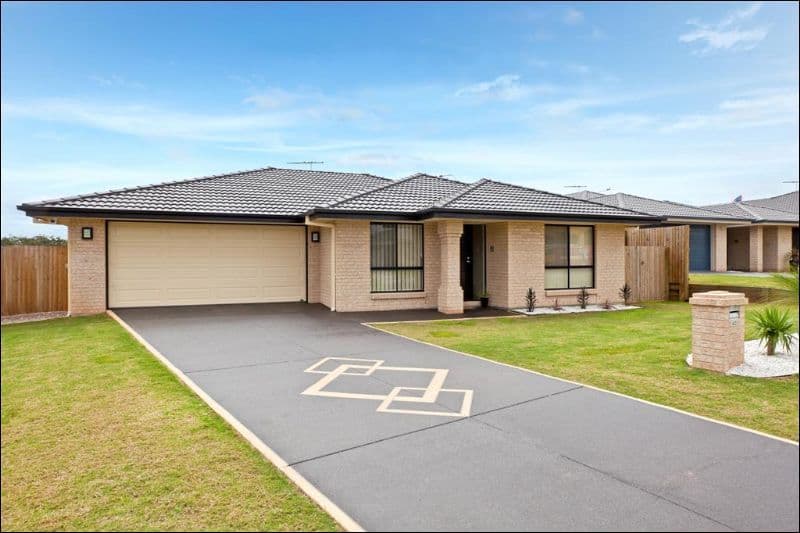 42 Pentecost Place, REDLAND BAY QLD 4165, Redland Bay - Image 1