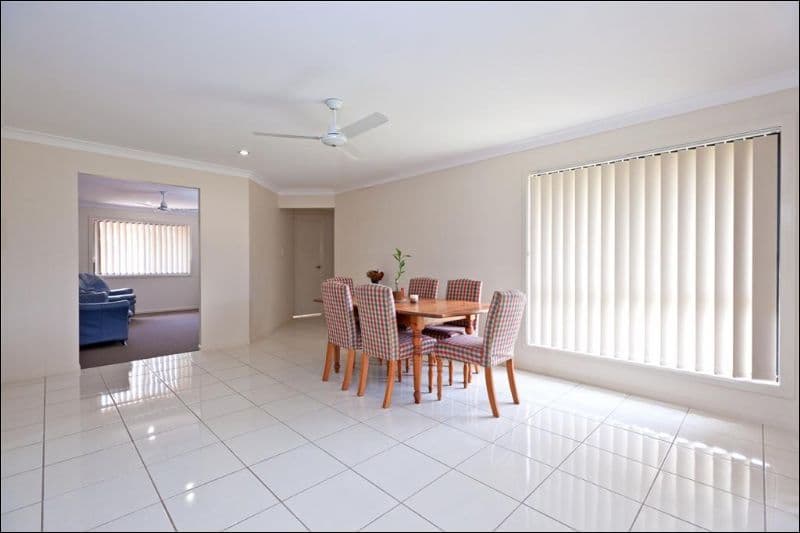 42 Pentecost Place, REDLAND BAY QLD 4165, Redland Bay - Thumbnail 5