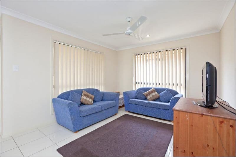 42 Pentecost Place, REDLAND BAY QLD 4165, Redland Bay - Thumbnail 6