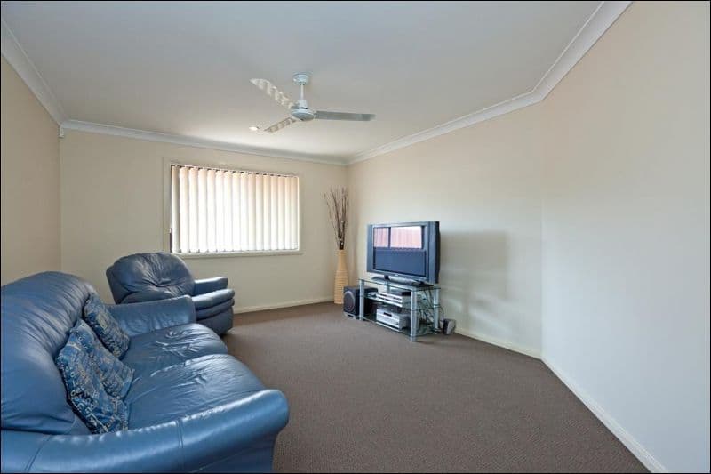 42 Pentecost Place, REDLAND BAY QLD 4165, Redland Bay - Thumbnail 7