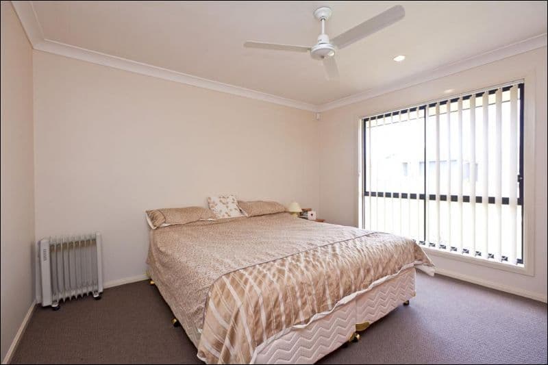 42 Pentecost Place, REDLAND BAY QLD 4165, Redland Bay - Thumbnail 8