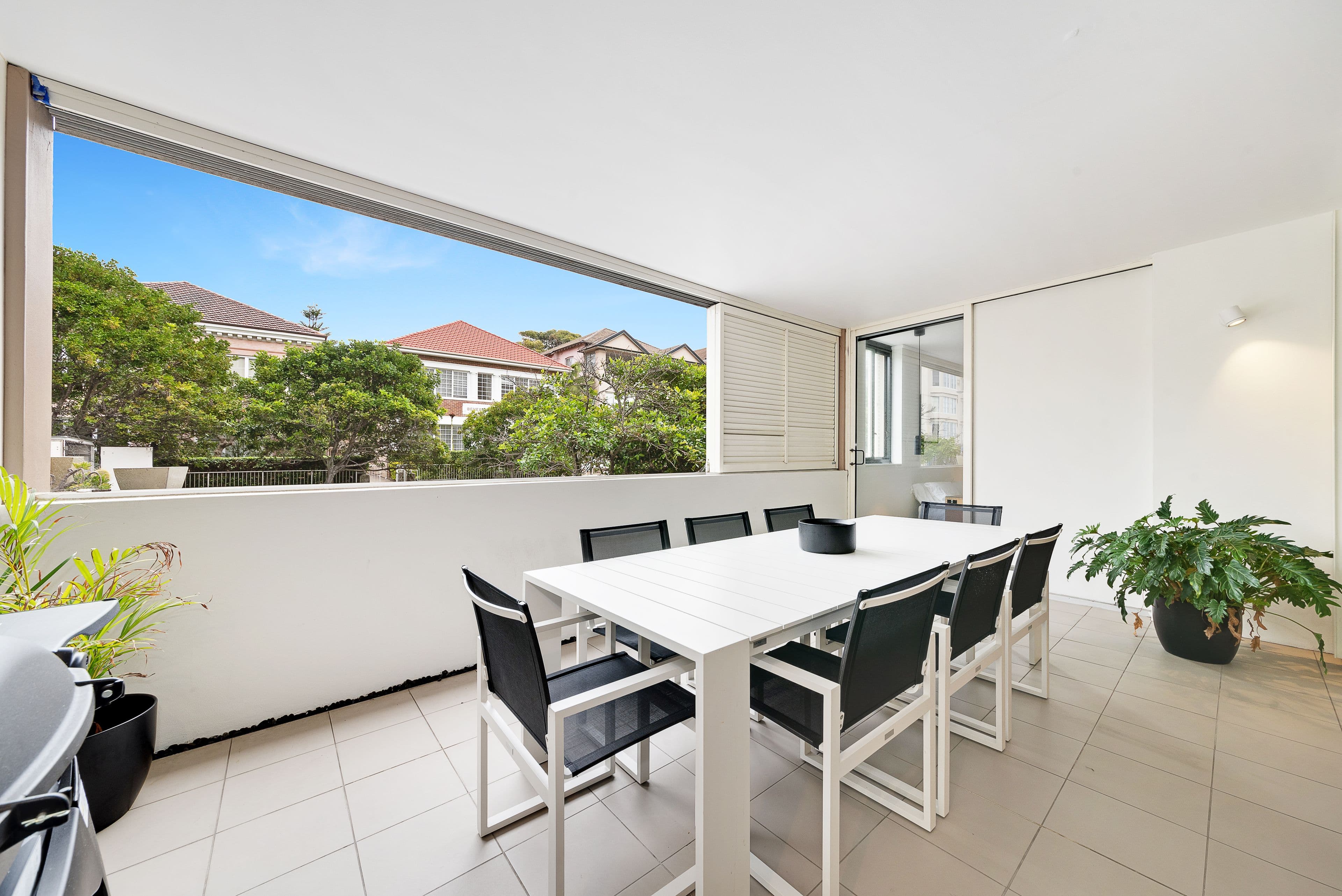 10 Jaques Avenue, Bondi Beach NSW 2026, Bondi Beach - Thumbnail 2