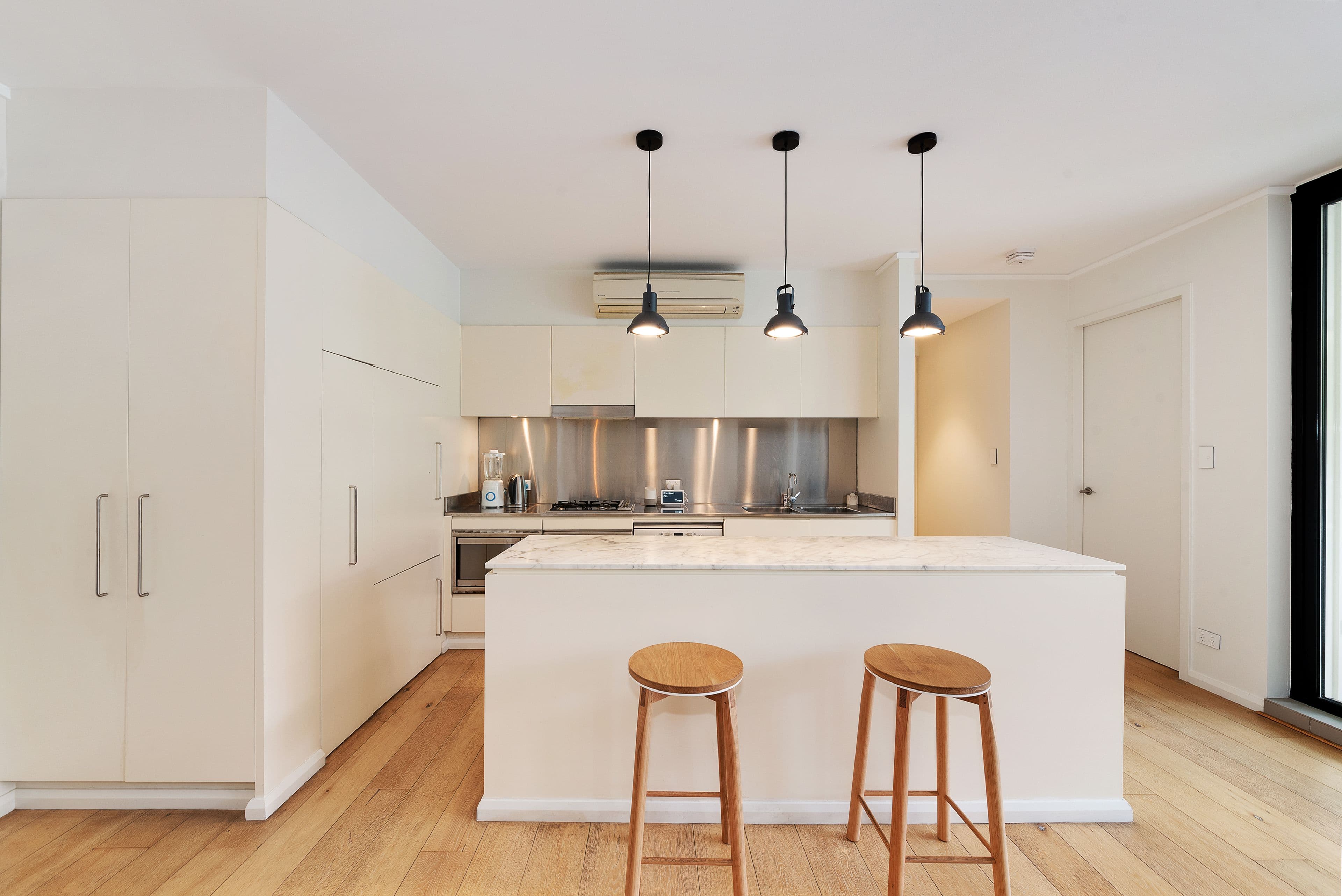 10 Jaques Avenue, Bondi Beach NSW 2026, Bondi Beach - Thumbnail 4