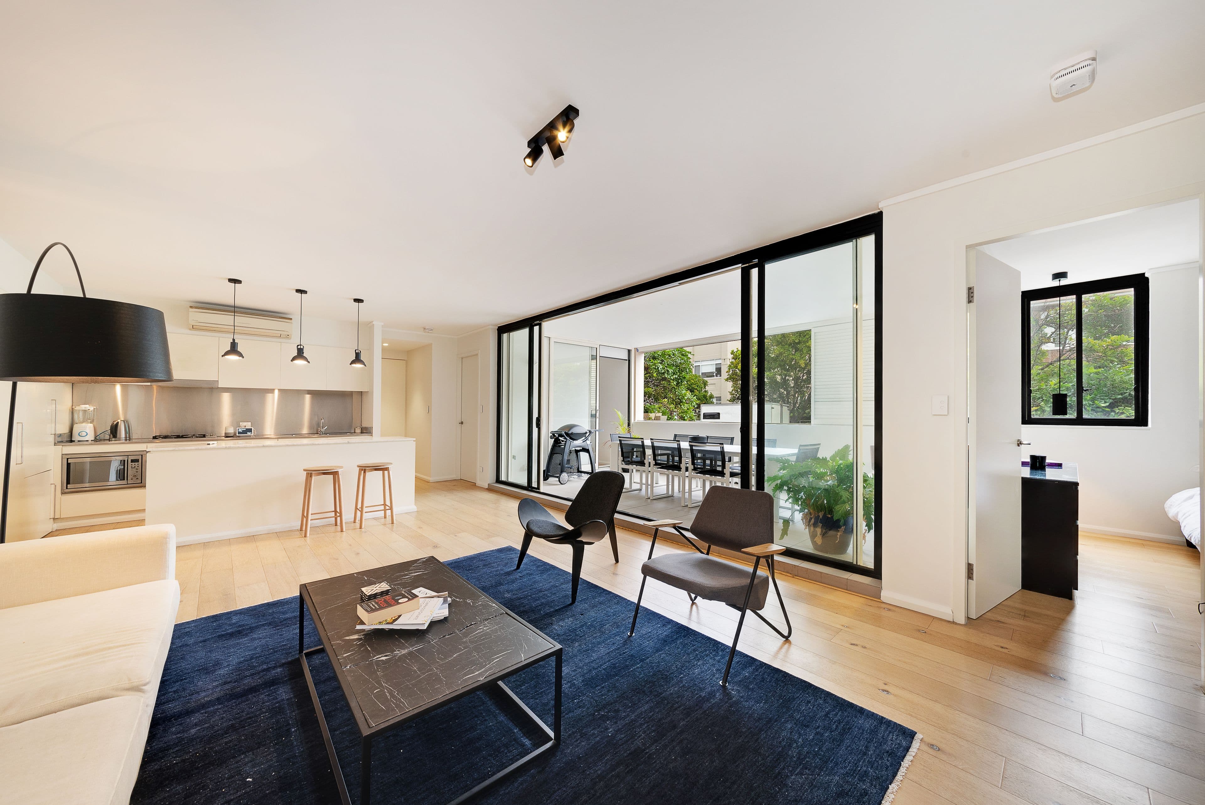 10 Jaques Avenue, Bondi Beach NSW 2026, Bondi Beach - Thumbnail 5