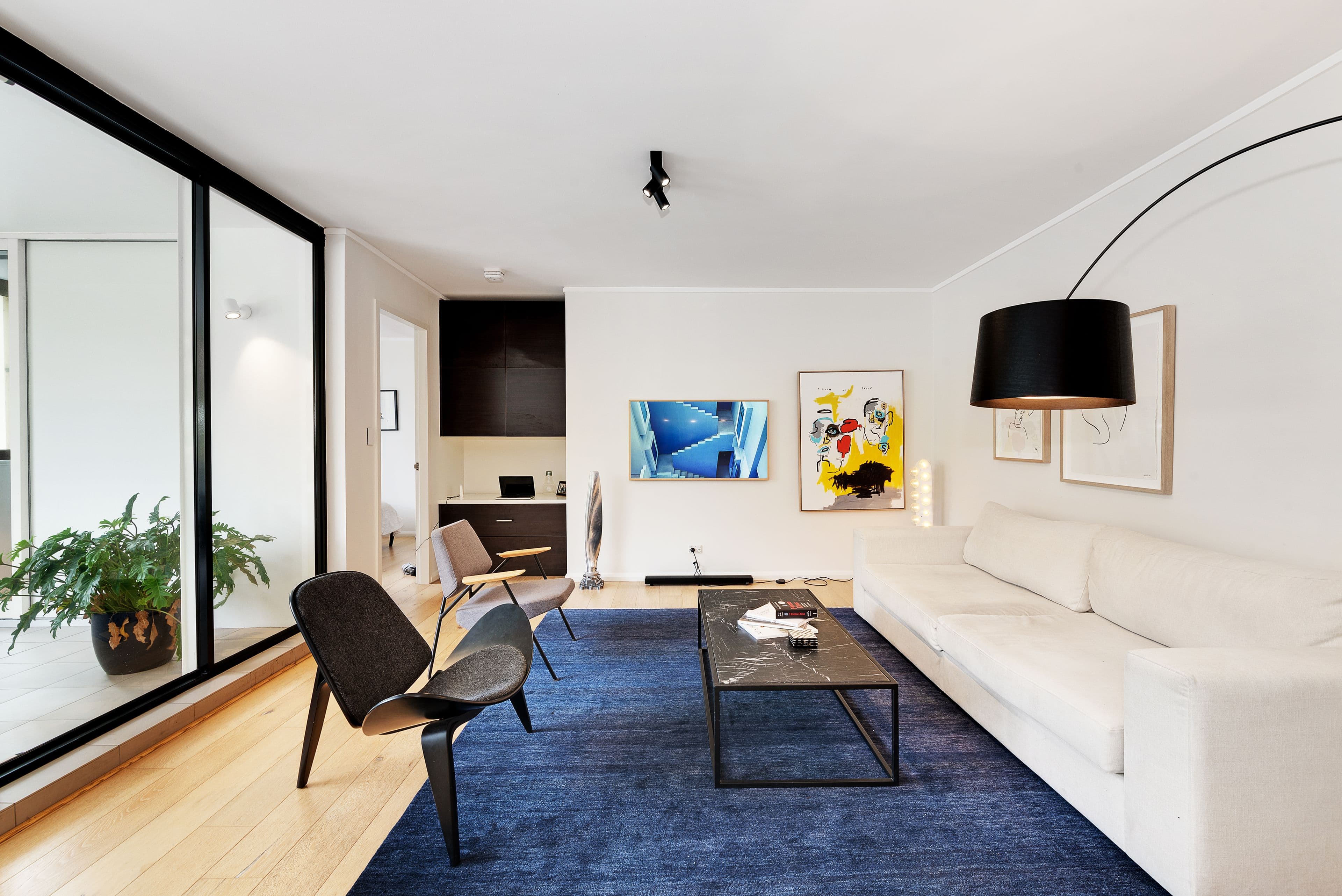 10 Jaques Avenue, Bondi Beach NSW 2026, Bondi Beach - Thumbnail 6