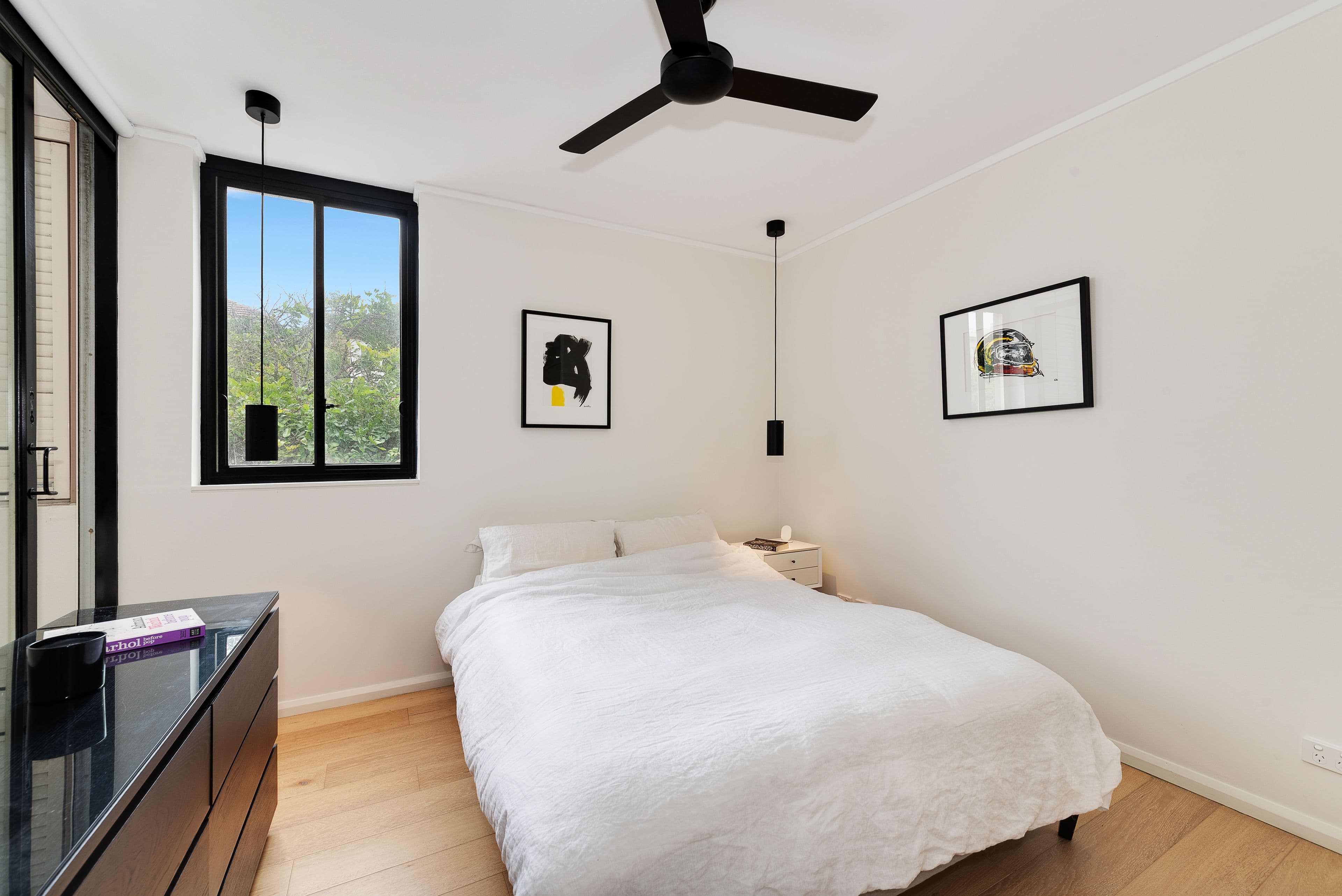 10 Jaques Avenue, Bondi Beach NSW 2026, Bondi Beach - Thumbnail 7