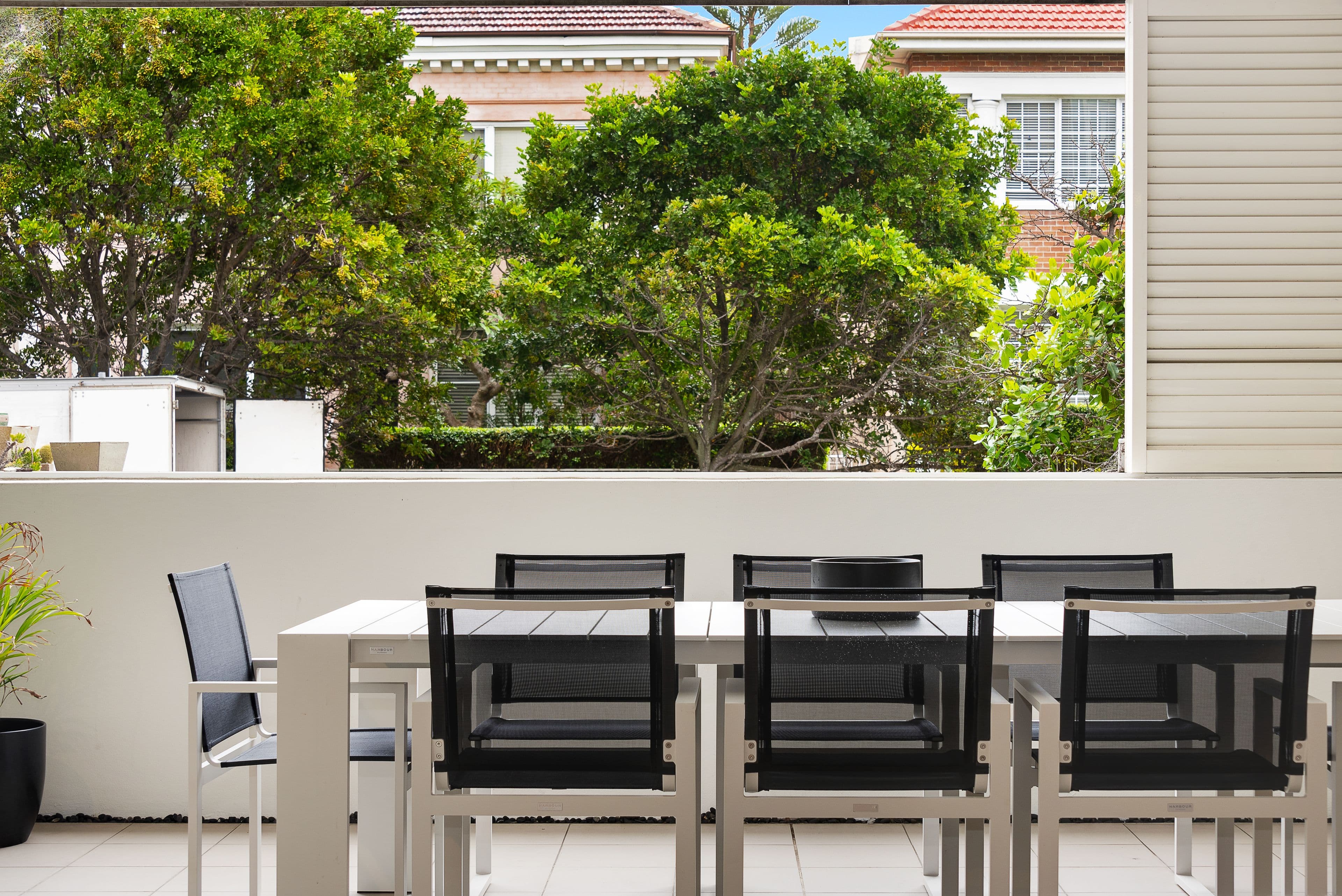 10 Jaques Avenue, Bondi Beach NSW 2026, Bondi Beach - Thumbnail 8