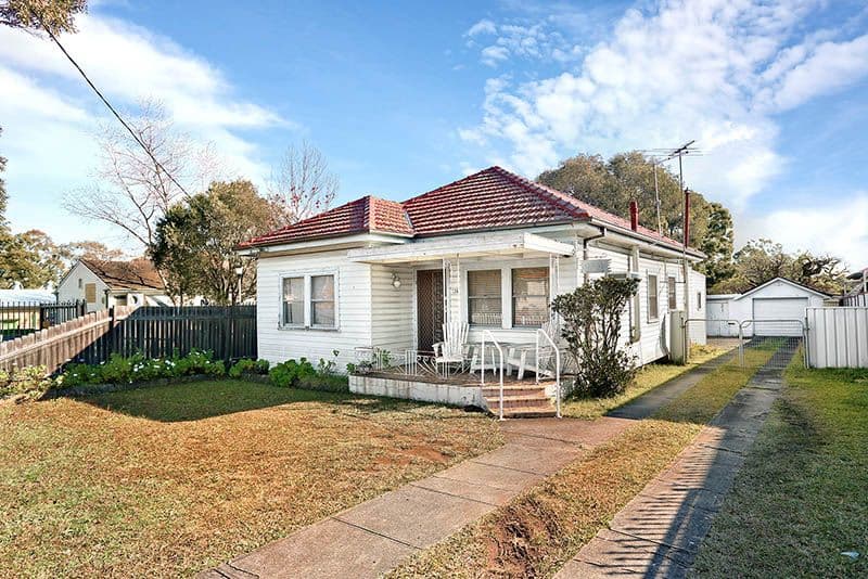 128 Auburn Road, Birrong NSW 2143, Birrong - Image 1