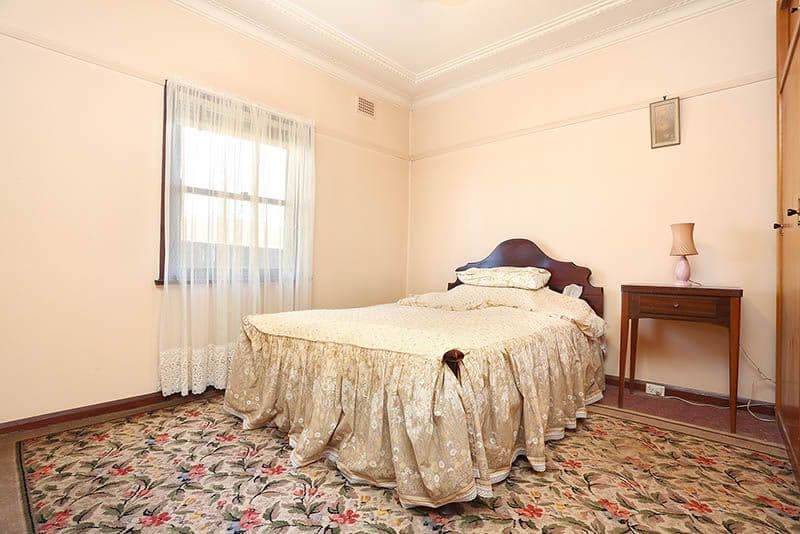 128 Auburn Road, Birrong NSW 2143, Birrong - Thumbnail 2