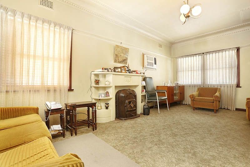 128 Auburn Road, Birrong NSW 2143, Birrong - Thumbnail 3
