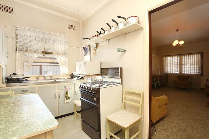 128 Auburn Road, Birrong NSW 2143, Birrong - Thumbnail 4