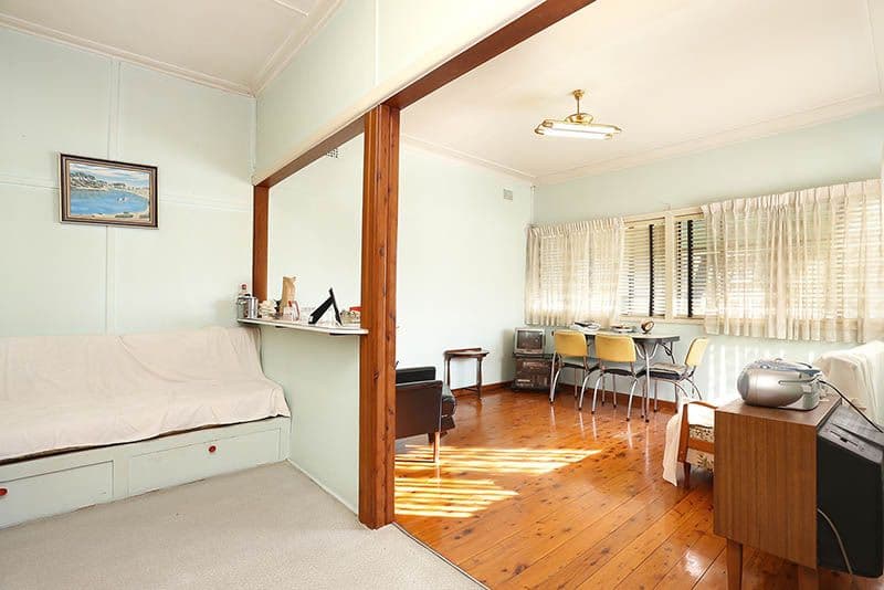 128 Auburn Road, Birrong NSW 2143, Birrong - Thumbnail 5