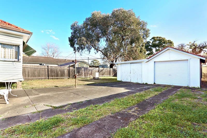 128 Auburn Road, Birrong NSW 2143, Birrong - Thumbnail 6