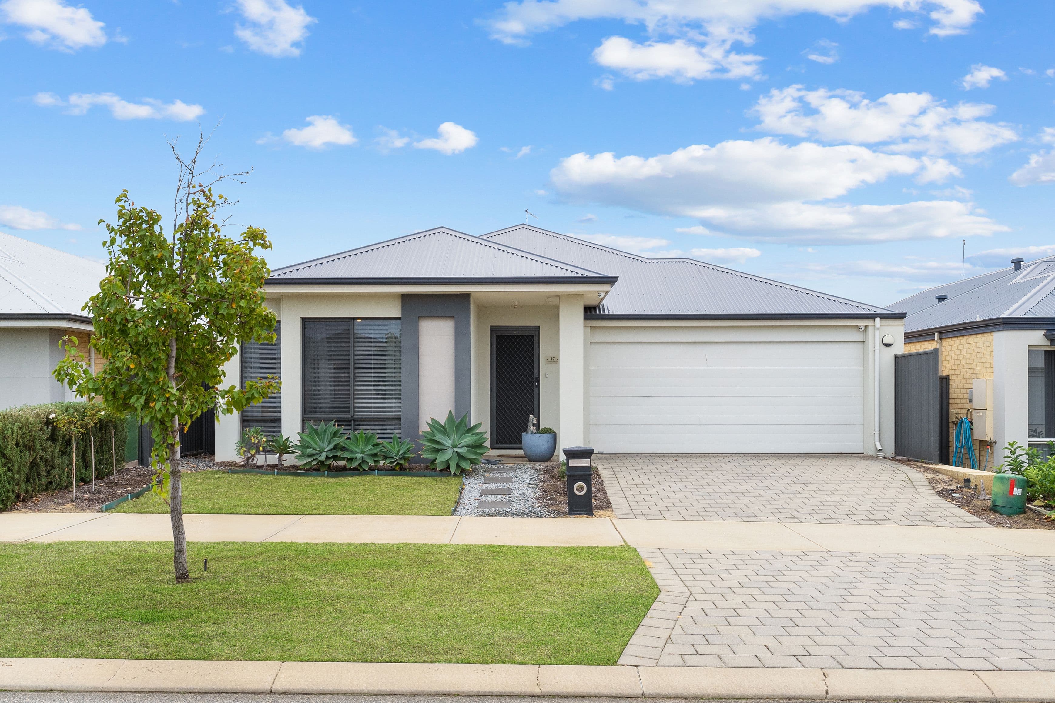 17 Greenock Road, Baldivis WA 6171, Baldivis - Image 1