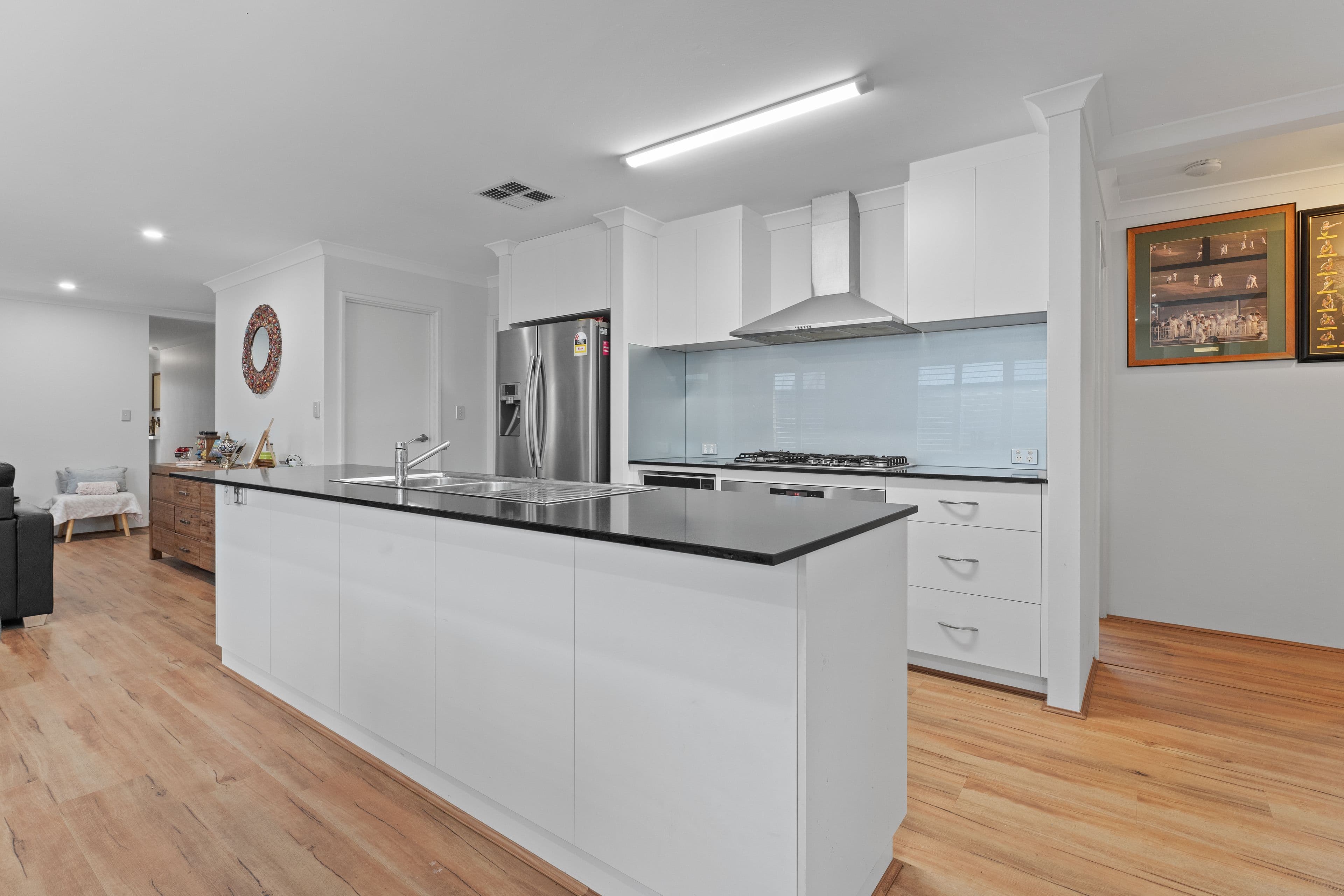 17 Greenock Road, Baldivis WA 6171, Baldivis - Thumbnail 2