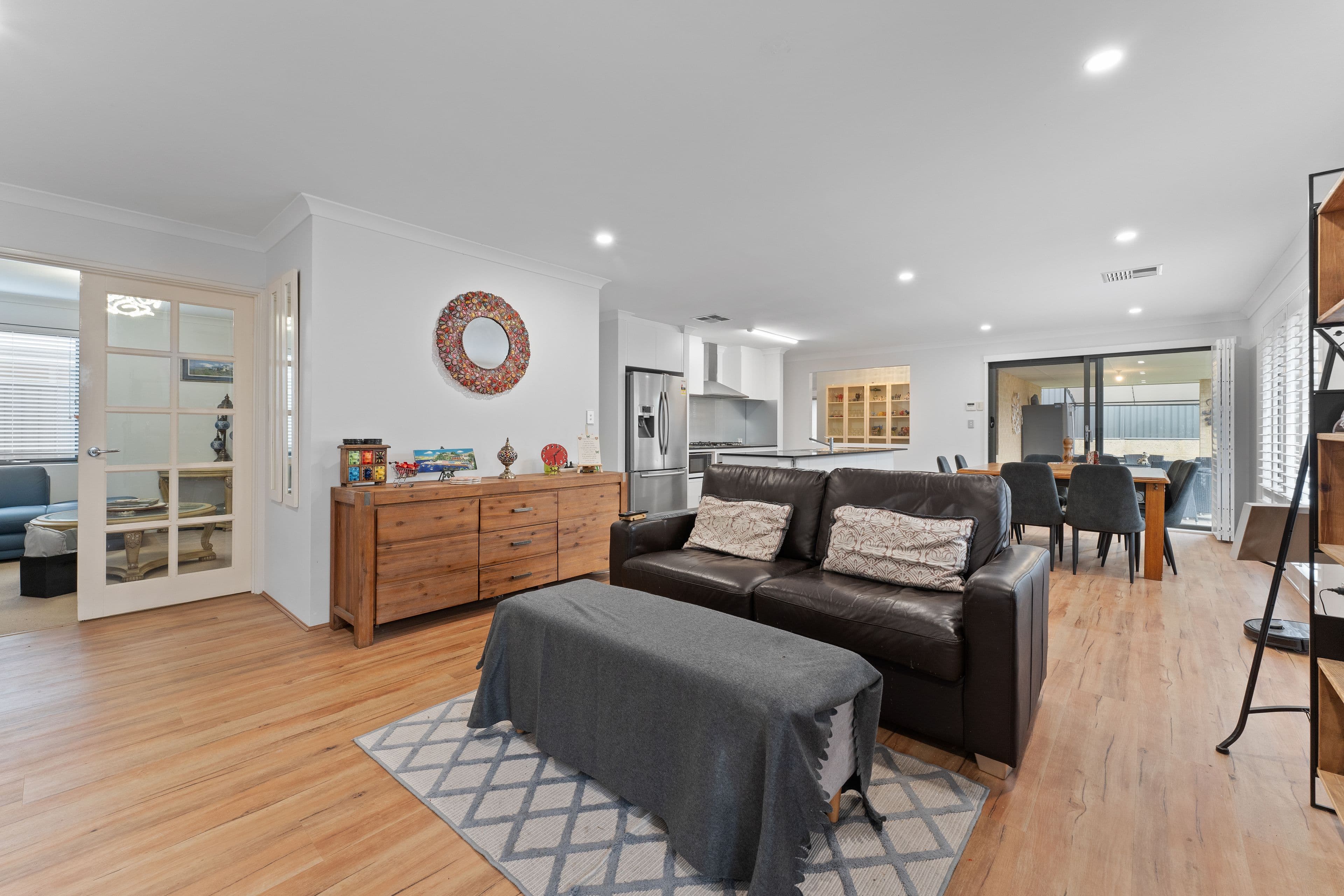 17 Greenock Road, Baldivis WA 6171, Baldivis - Thumbnail 3