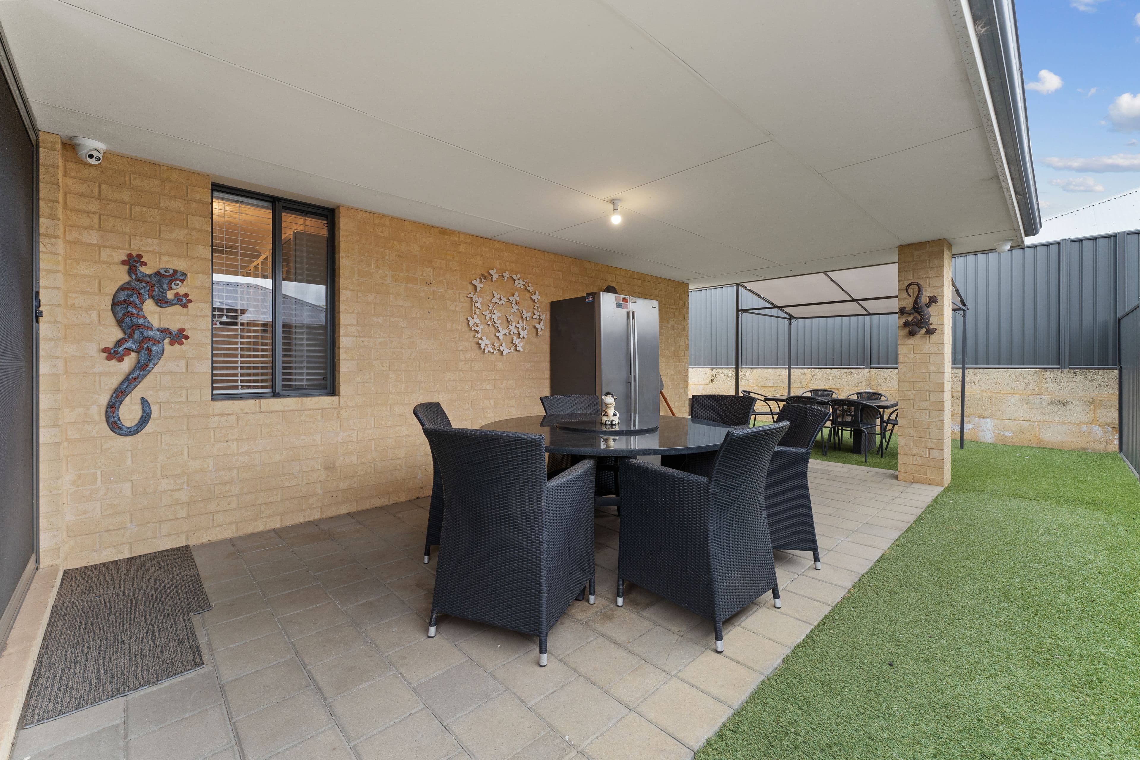 17 Greenock Road, Baldivis WA 6171, Baldivis - Thumbnail 4