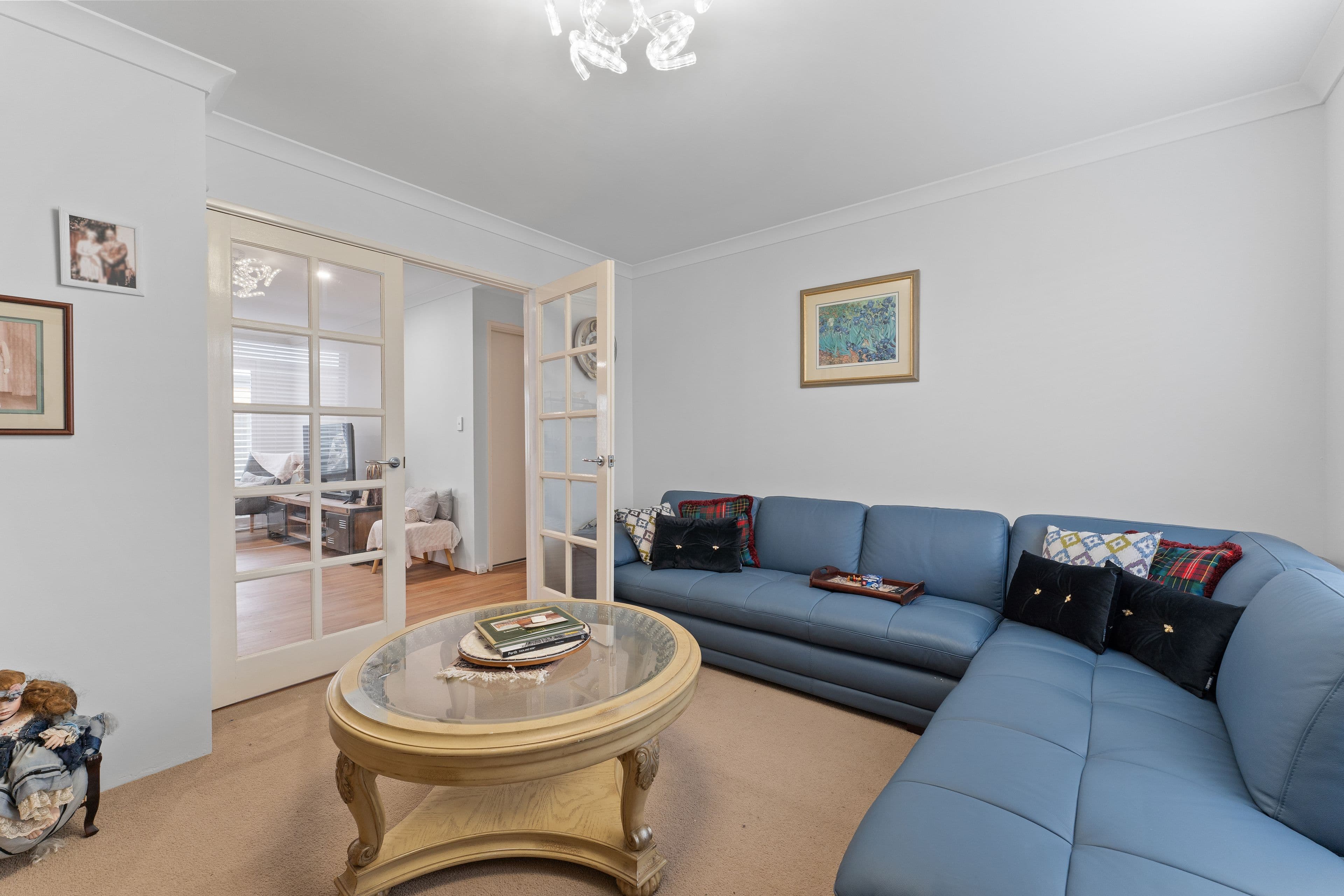 17 Greenock Road, Baldivis WA 6171, Baldivis - Thumbnail 5
