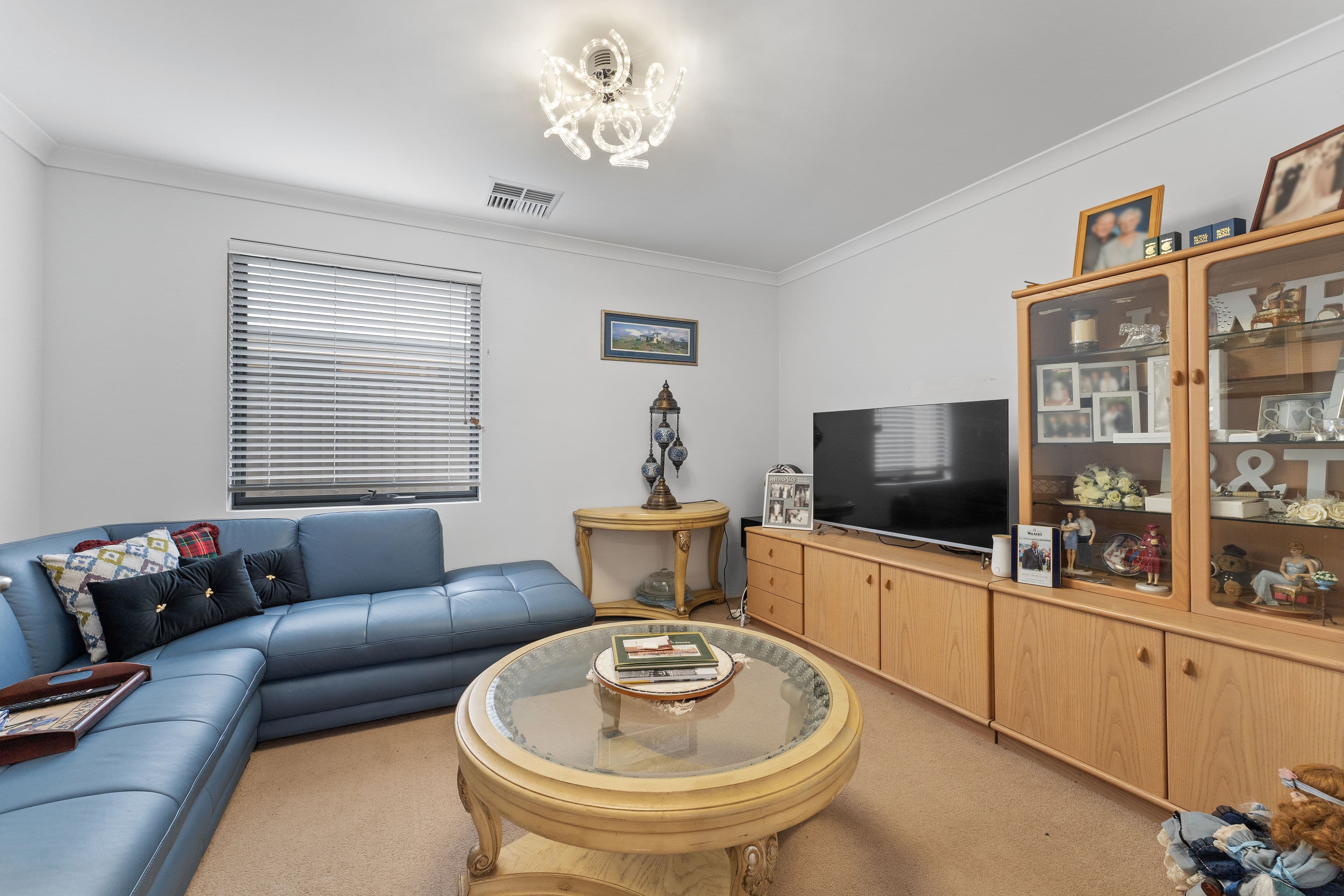 17 Greenock Road, Baldivis WA 6171, Baldivis - Thumbnail 6