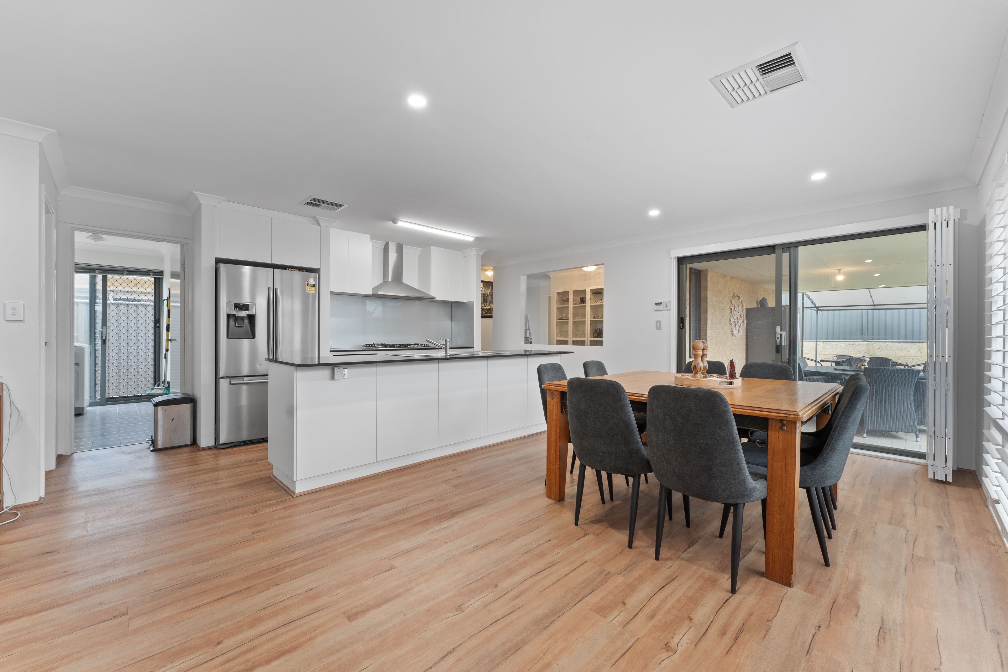 17 Greenock Road, Baldivis WA 6171, Baldivis - Thumbnail 7