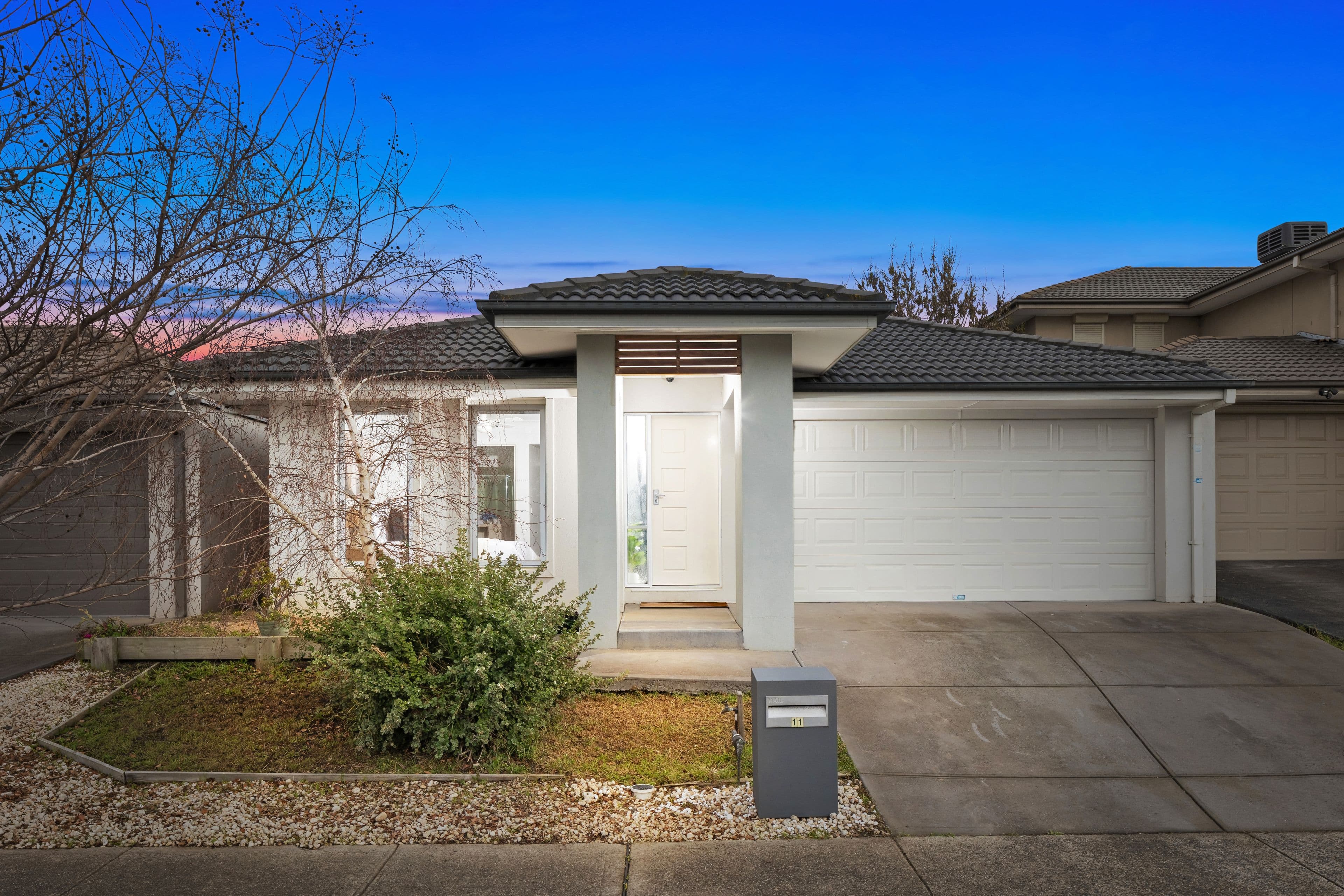 11 Positano Way, Lalor VIC 3075, Lalor - Image 1