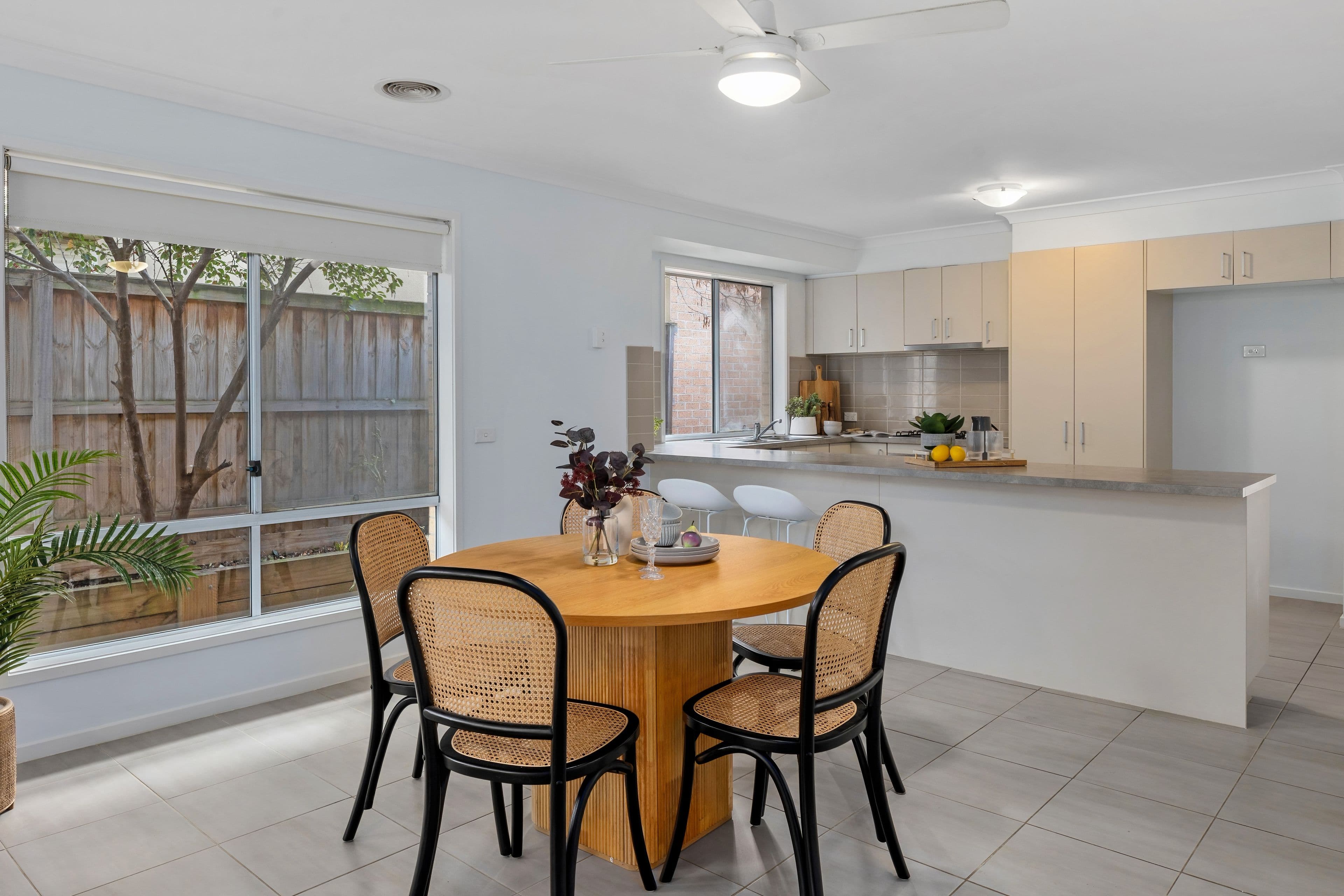 11 Positano Way, Lalor VIC 3075, Lalor - Thumbnail 6
