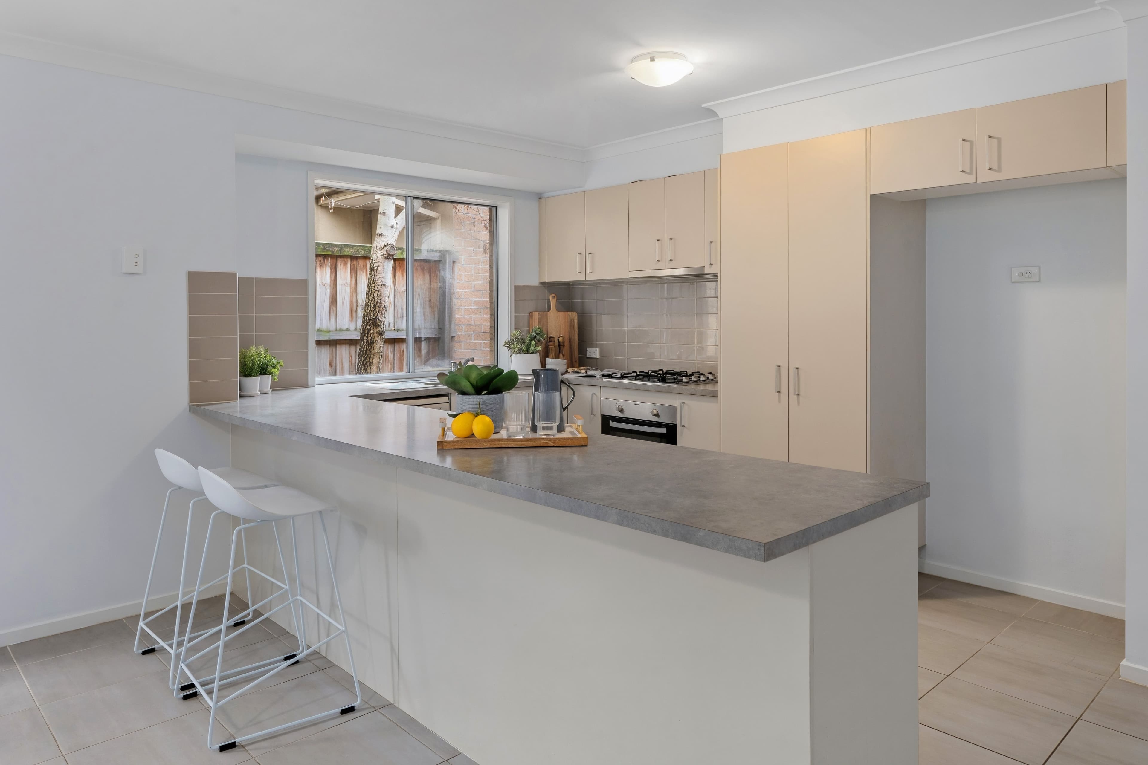 11 Positano Way, Lalor VIC 3075, Lalor - Thumbnail 7