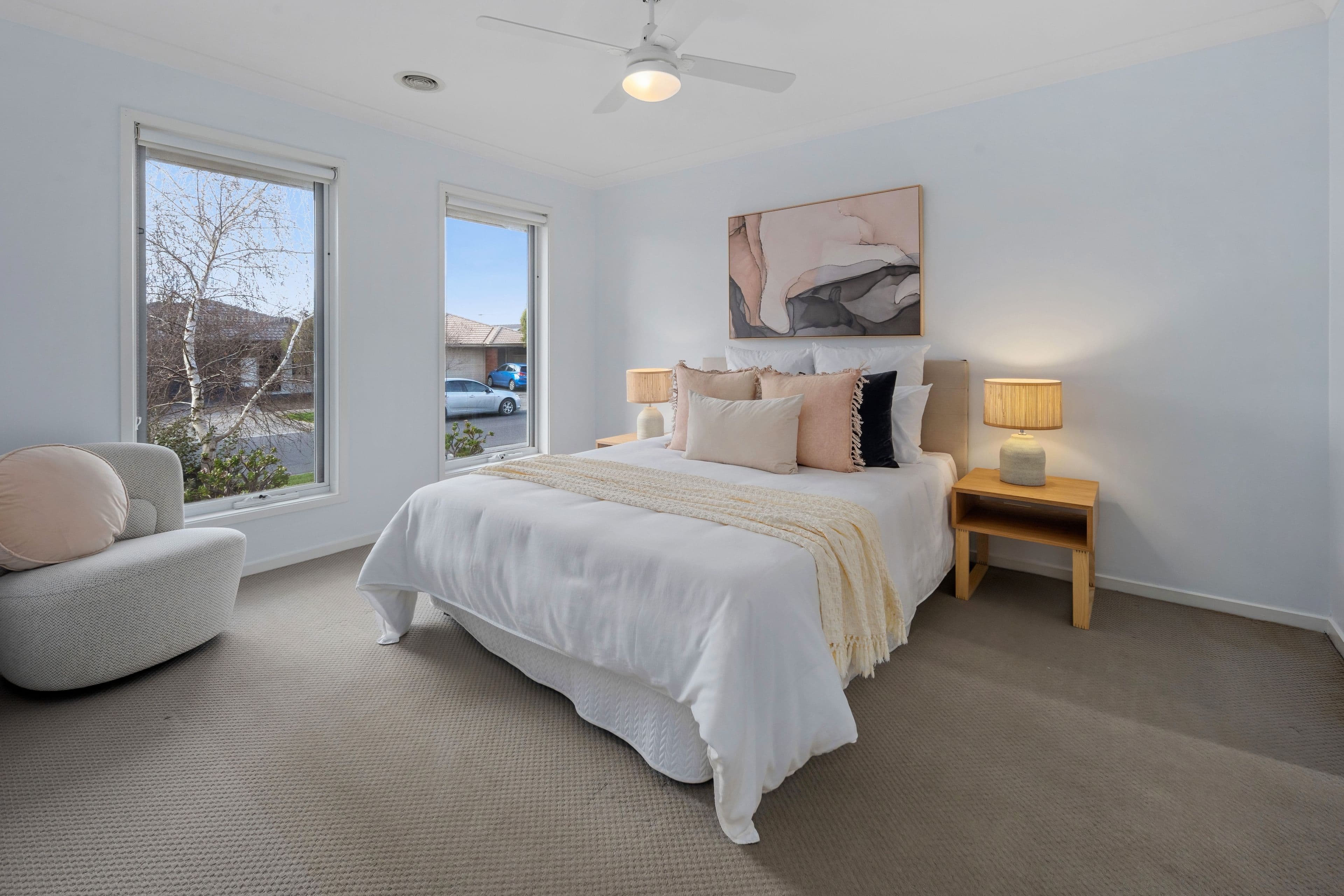 11 Positano Way, Lalor VIC 3075, Lalor - Thumbnail 8