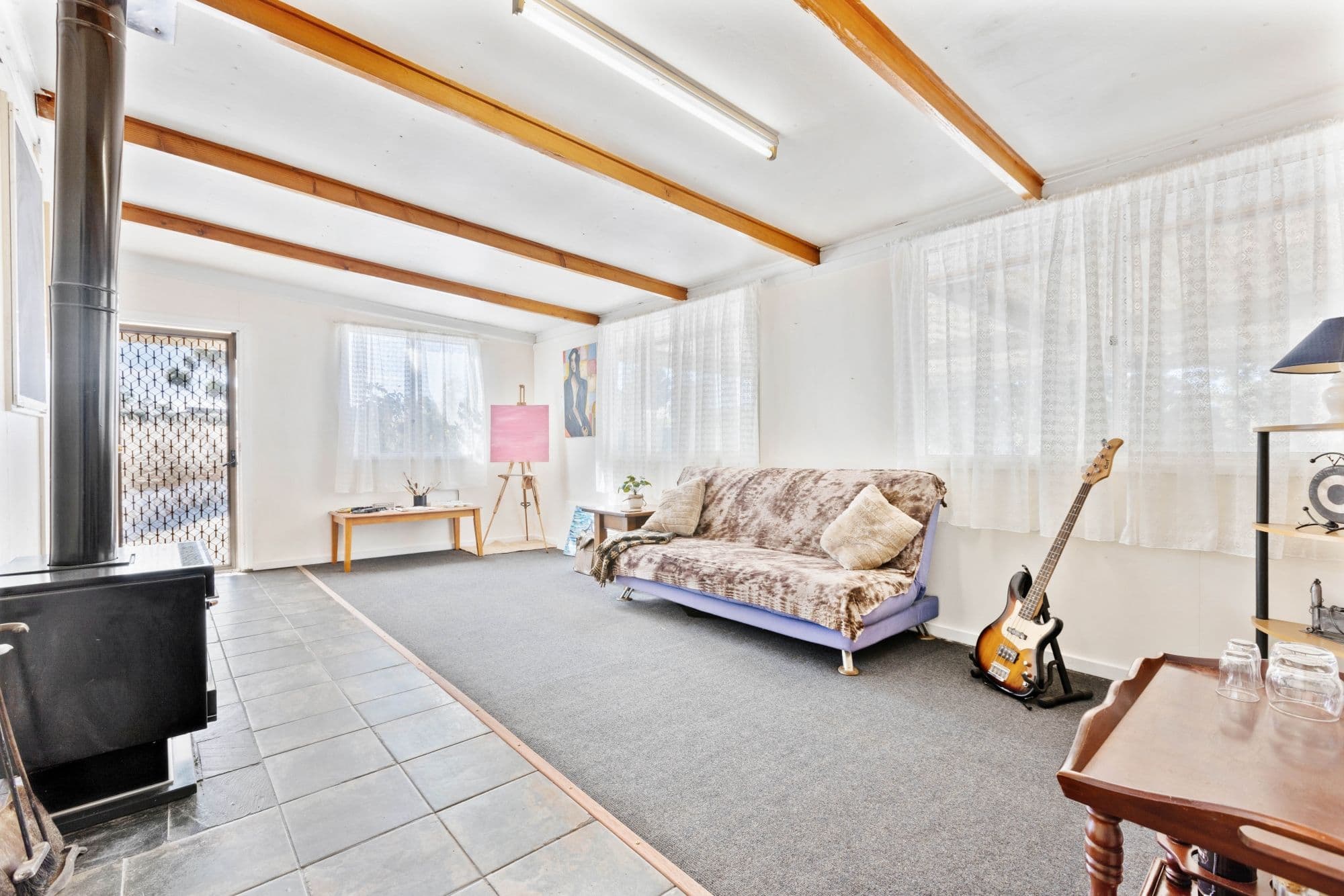 4 Virginia Street, Mannum SA 5238, Mannum - Thumbnail 4