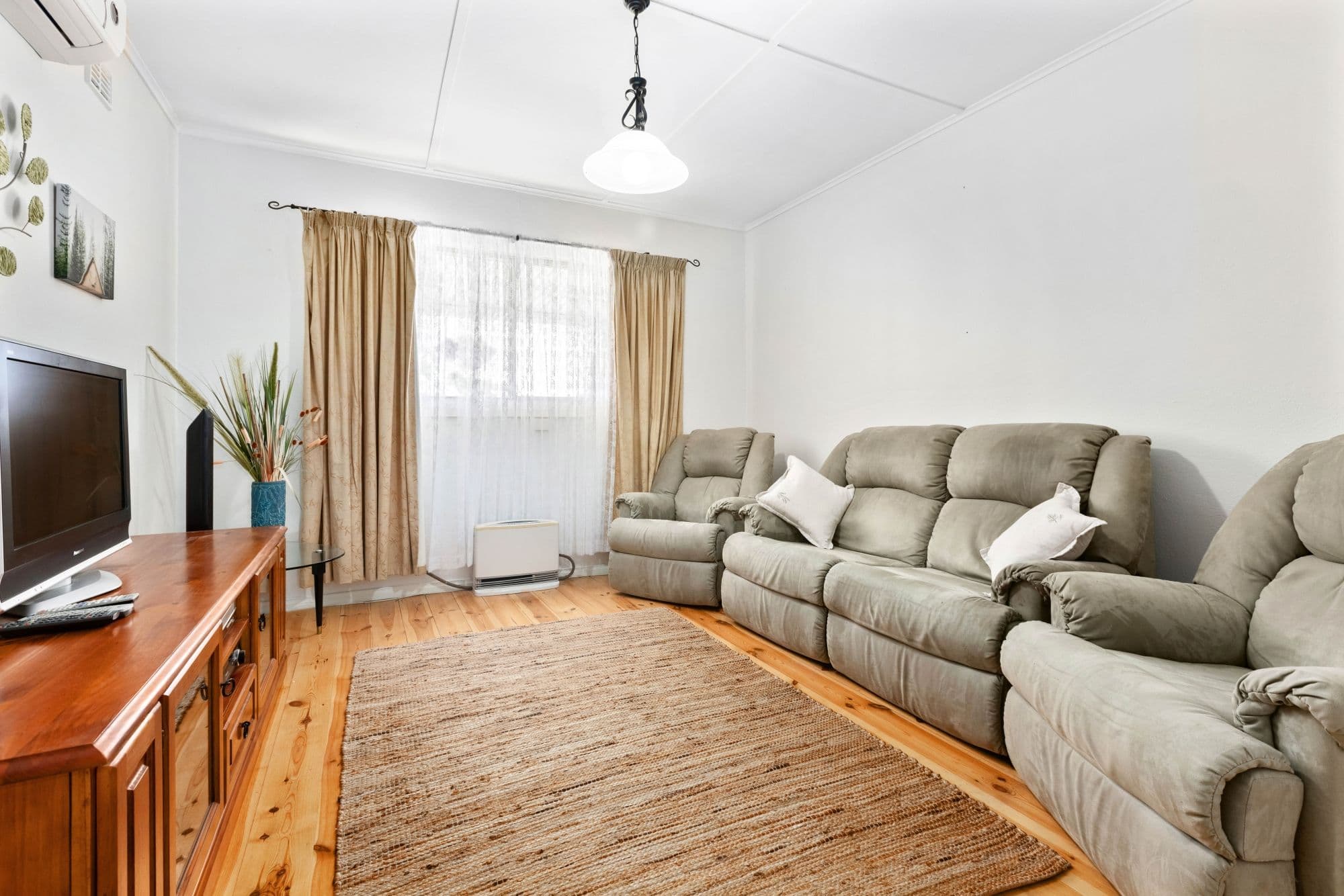 4 Virginia Street, Mannum SA 5238, Mannum - Thumbnail 5