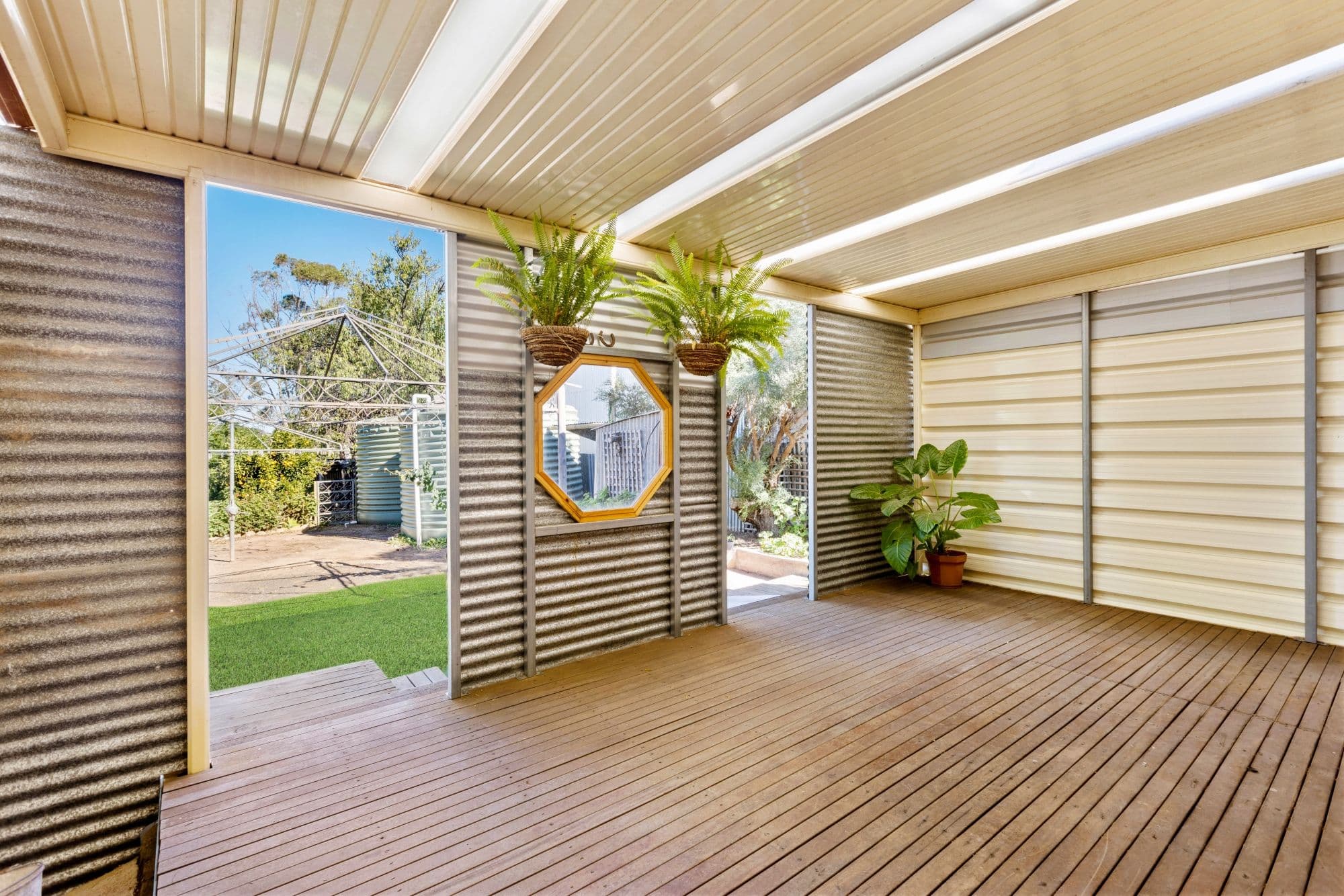 4 Virginia Street, Mannum SA 5238, Mannum - Thumbnail 6
