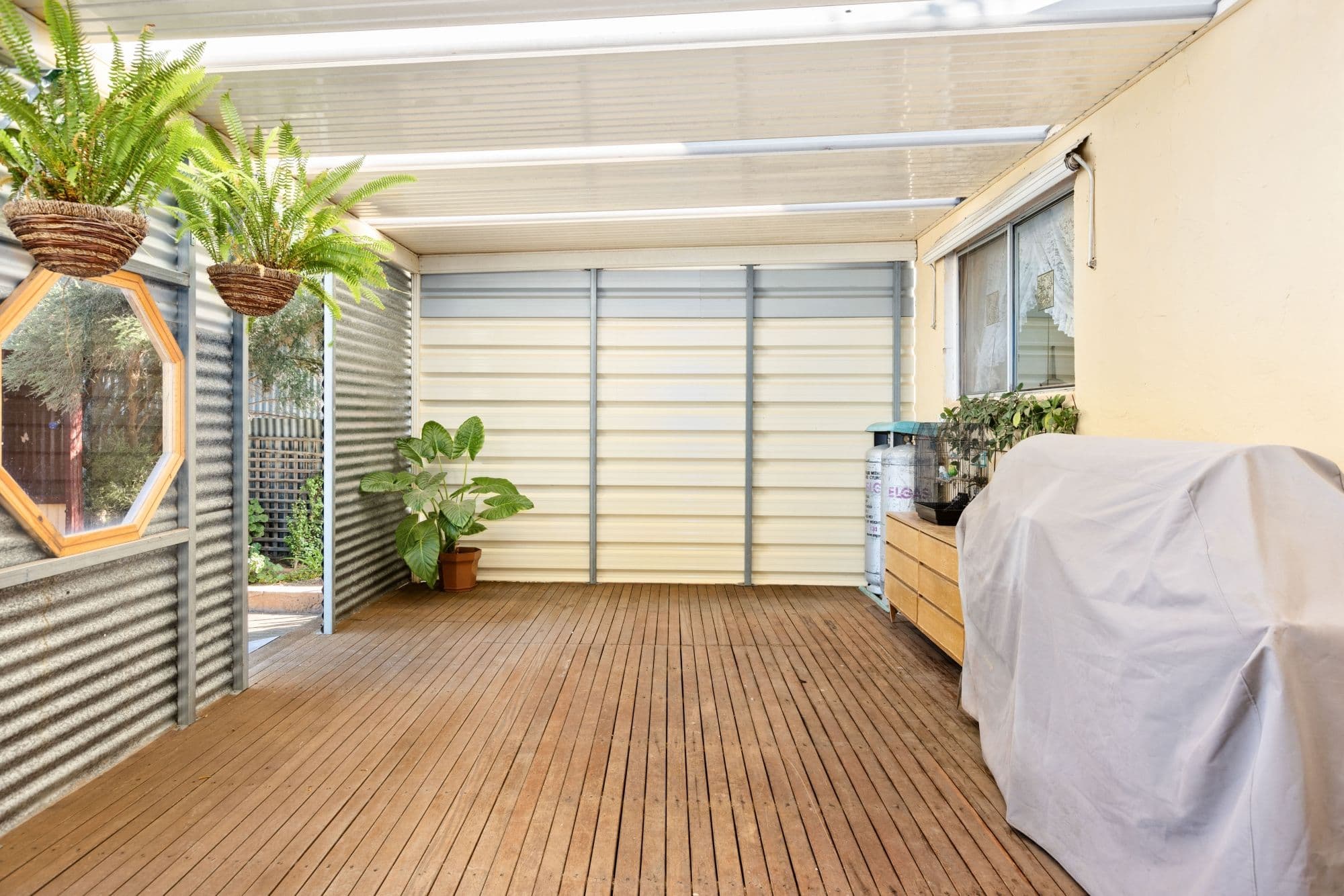 4 Virginia Street, Mannum SA 5238, Mannum - Thumbnail 7