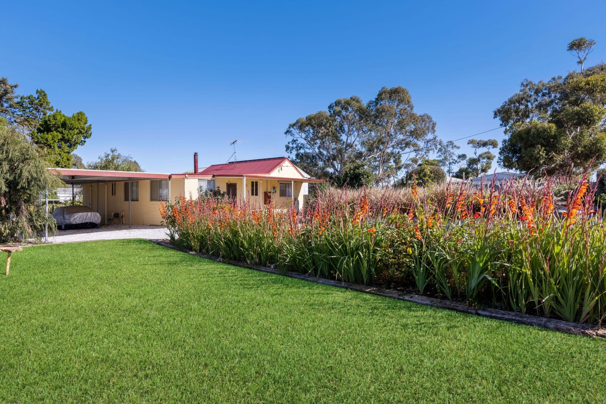 4 Virginia Street, Mannum SA 5238, Mannum - Thumbnail 8