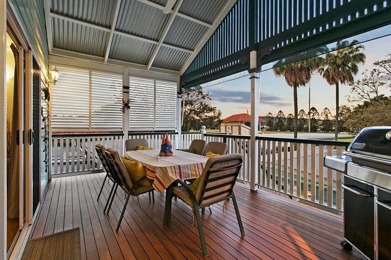 7 Churchill Street, Graceville QLD 4075, Graceville - Thumbnail 6