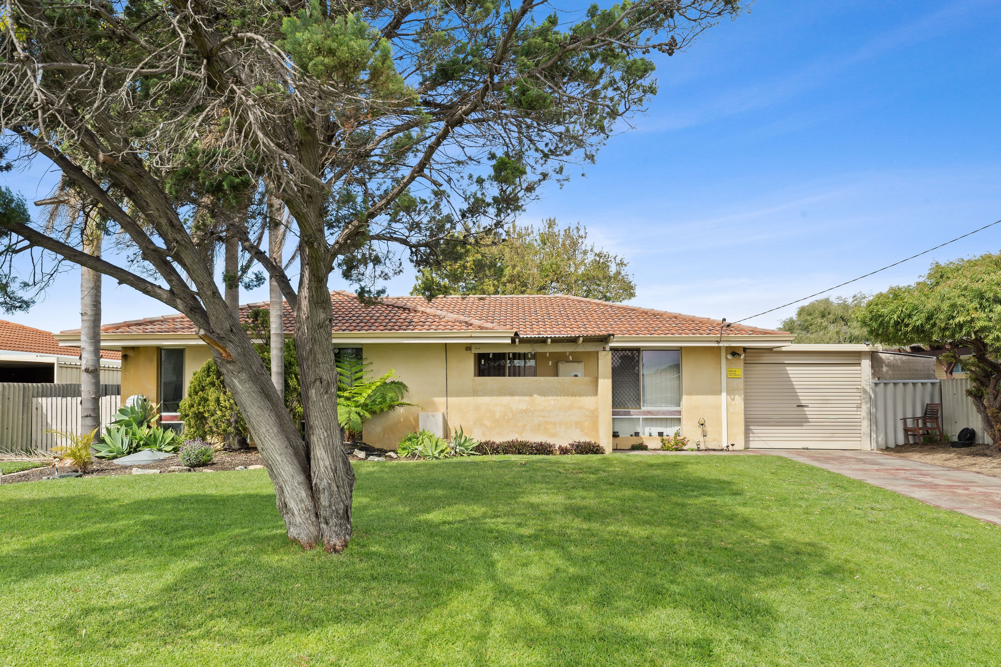 23 Wyola Street, Cooloongup WA 6168, Cooloongup - Image 1