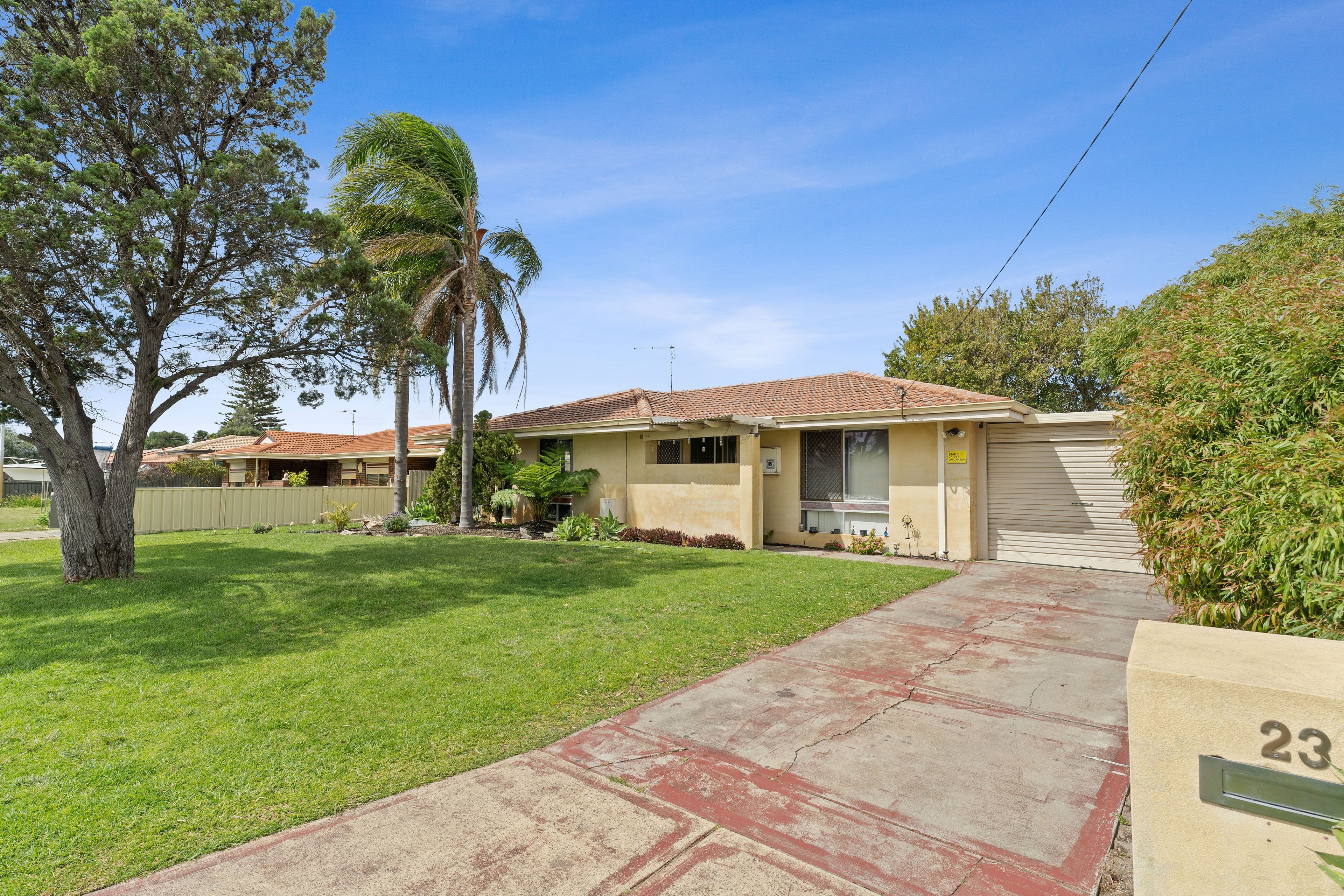 23 Wyola Street, Cooloongup WA 6168, Cooloongup - Thumbnail 2