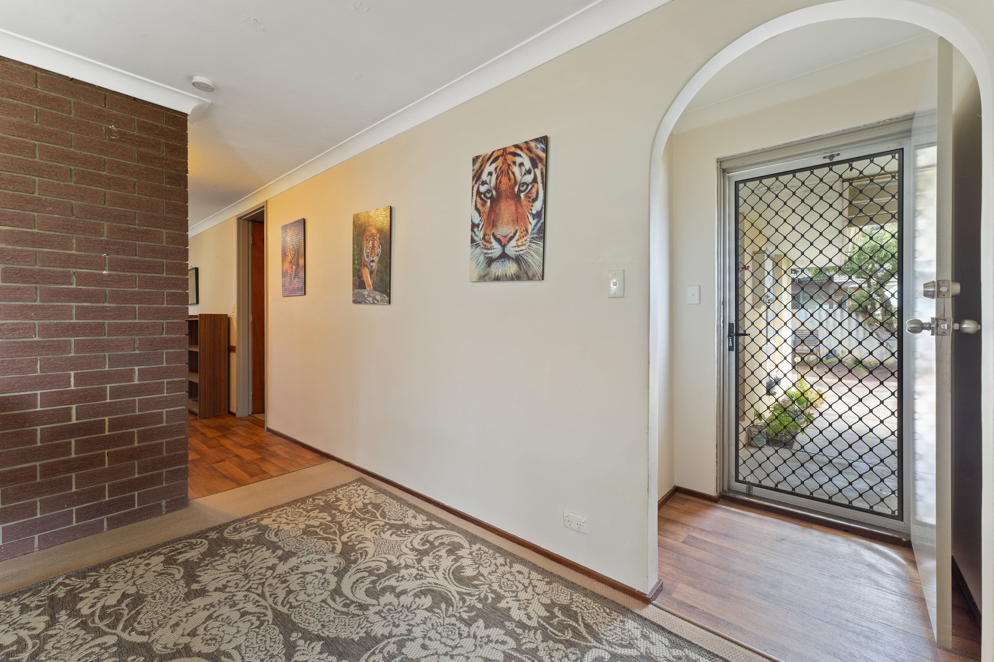 23 Wyola Street, Cooloongup WA 6168, Cooloongup - Thumbnail 3