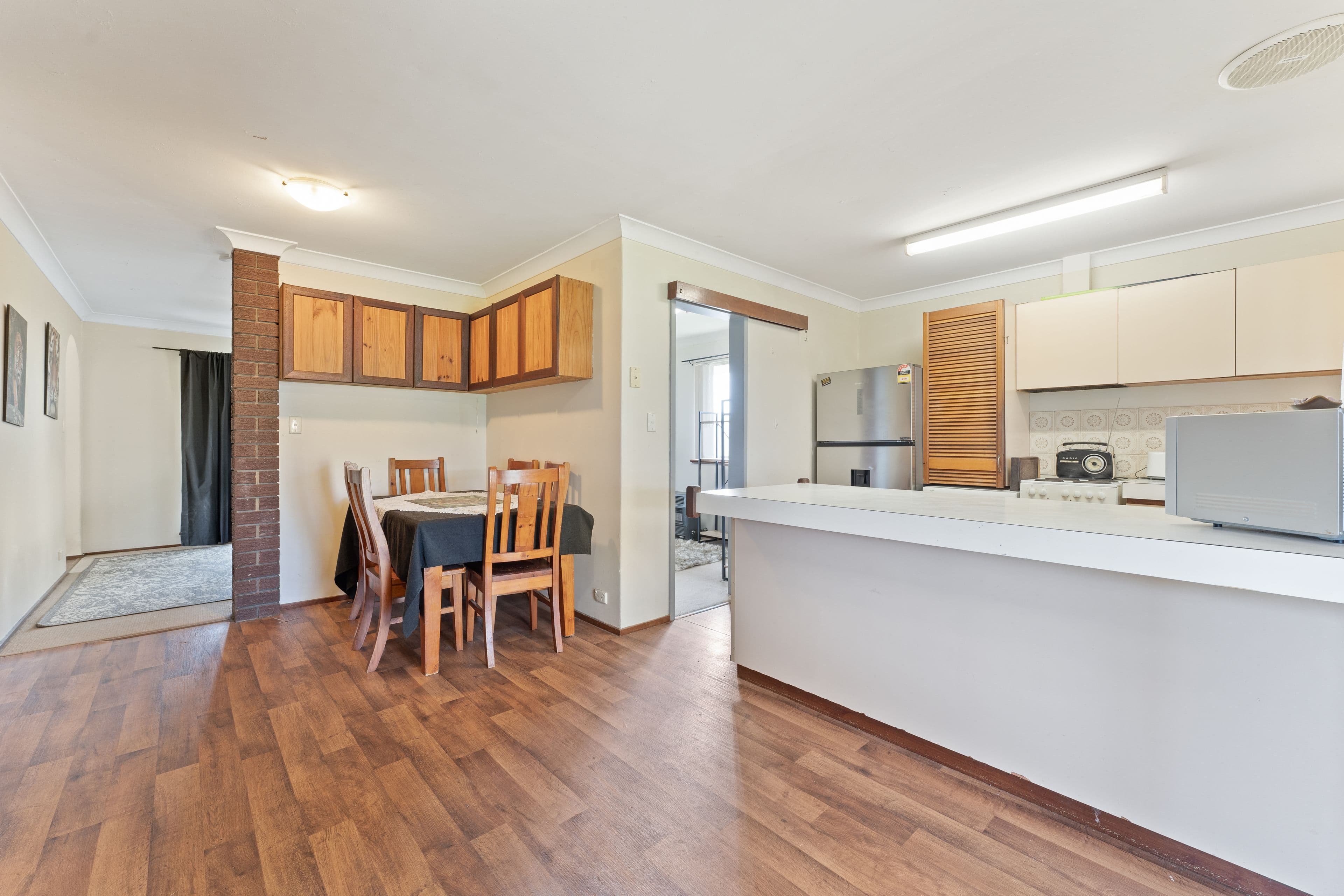23 Wyola Street, Cooloongup WA 6168, Cooloongup - Thumbnail 4
