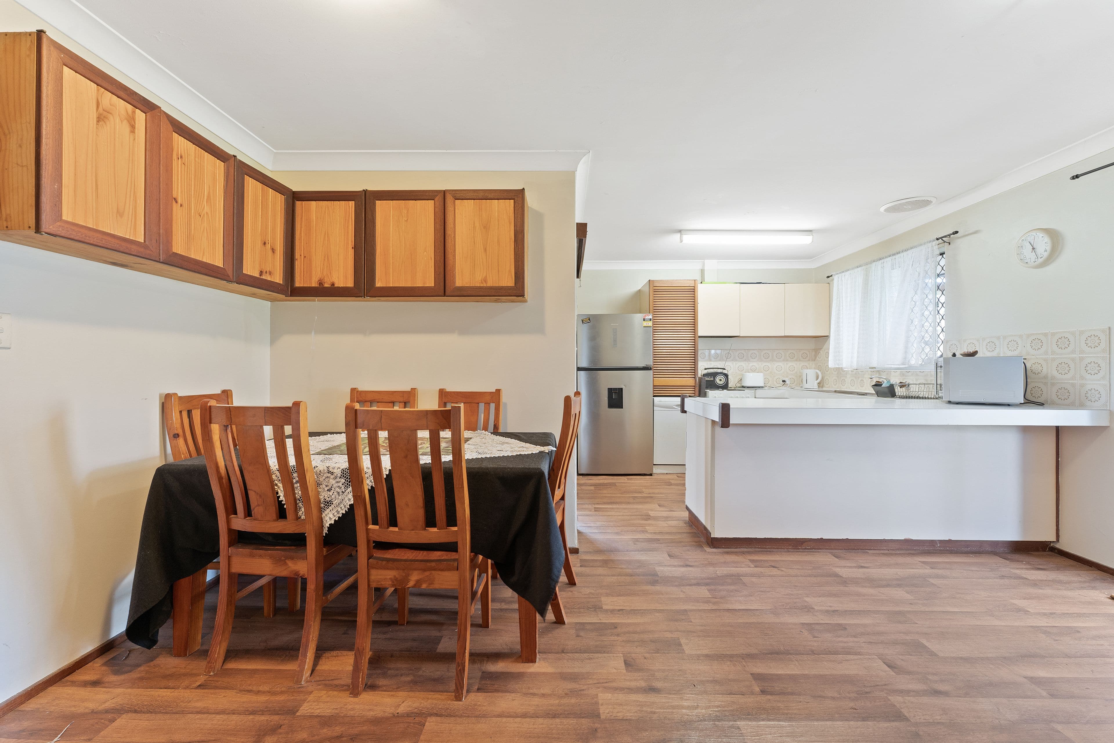 23 Wyola Street, Cooloongup WA 6168, Cooloongup - Thumbnail 5