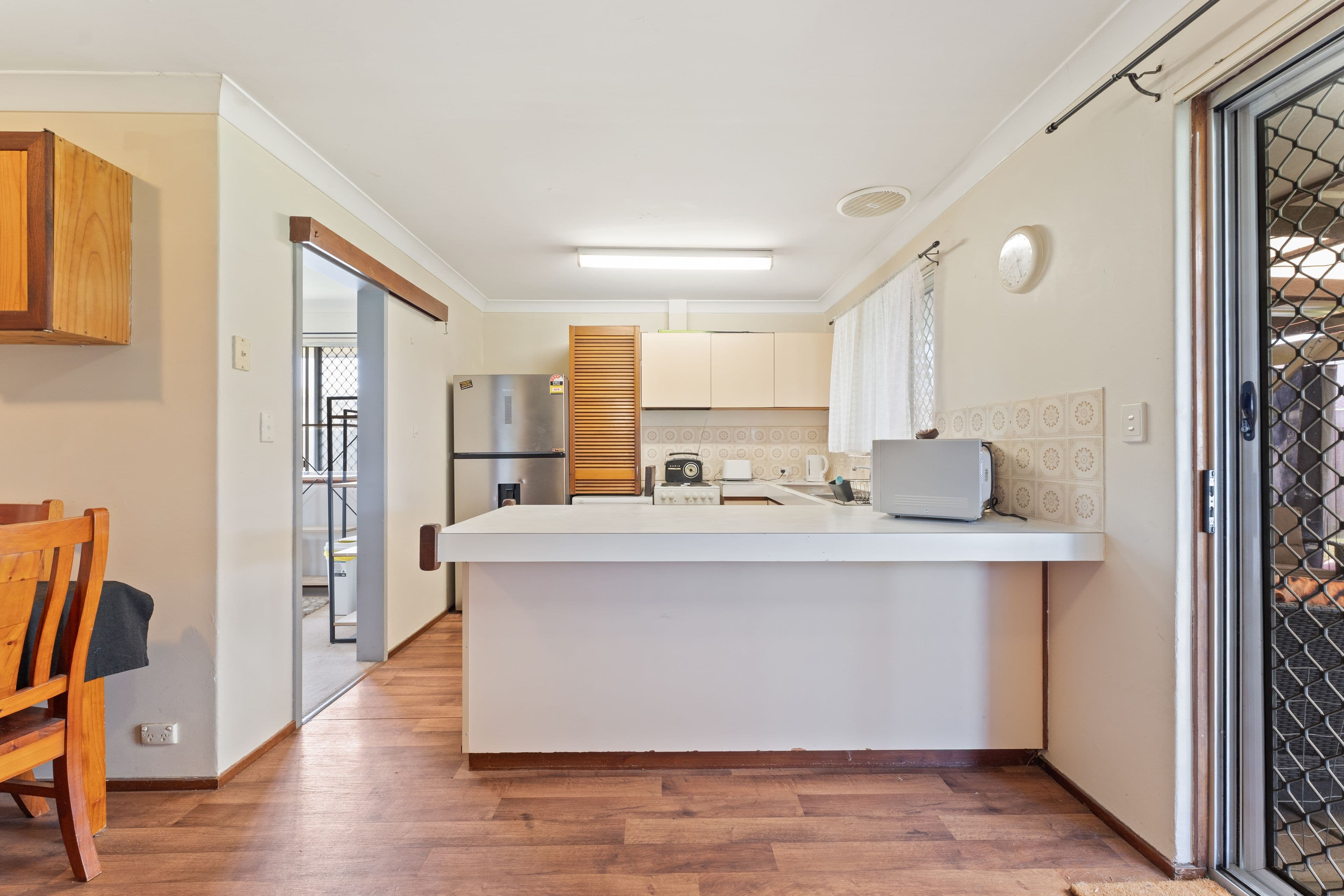 23 Wyola Street, Cooloongup WA 6168, Cooloongup - Thumbnail 6